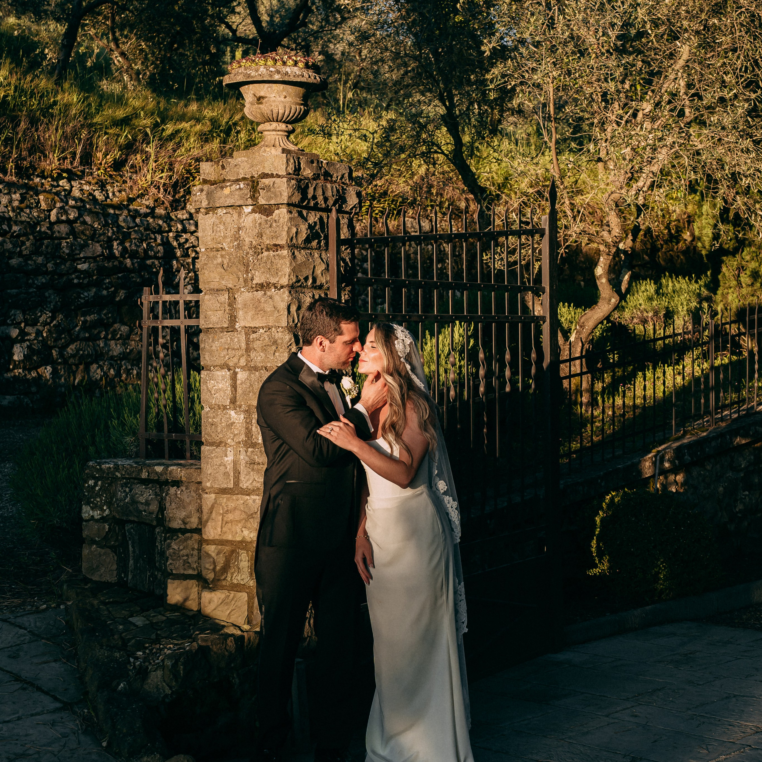 Gina & Jack. Photographer Gouda, Rotterdam, Amsterdam, the Netherlands
