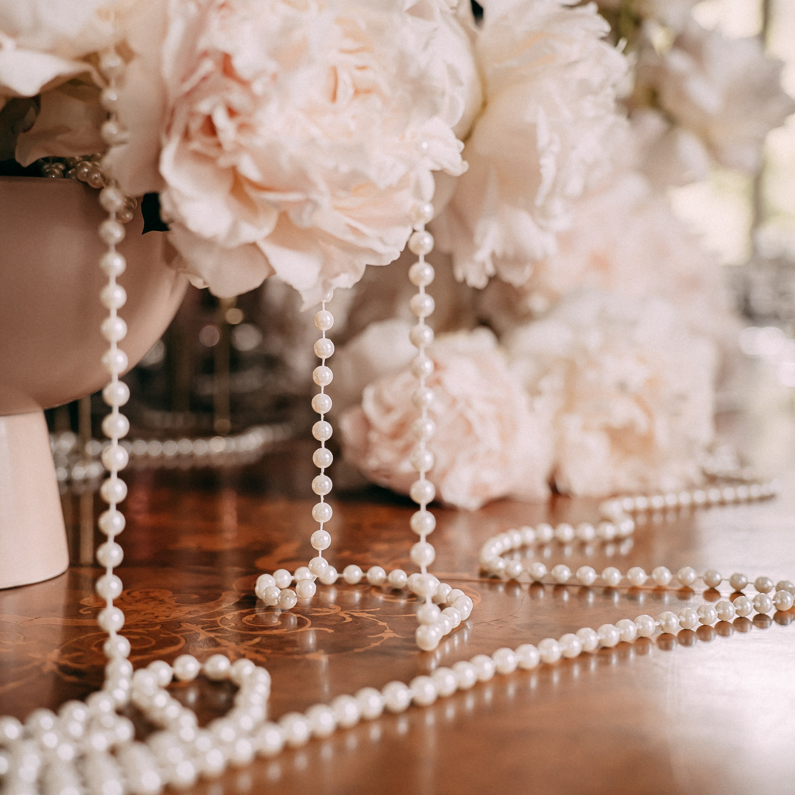 Styled Shooting in Italy. Photographer Gouda, Rotterdam, Amsterdam, the Netherlands