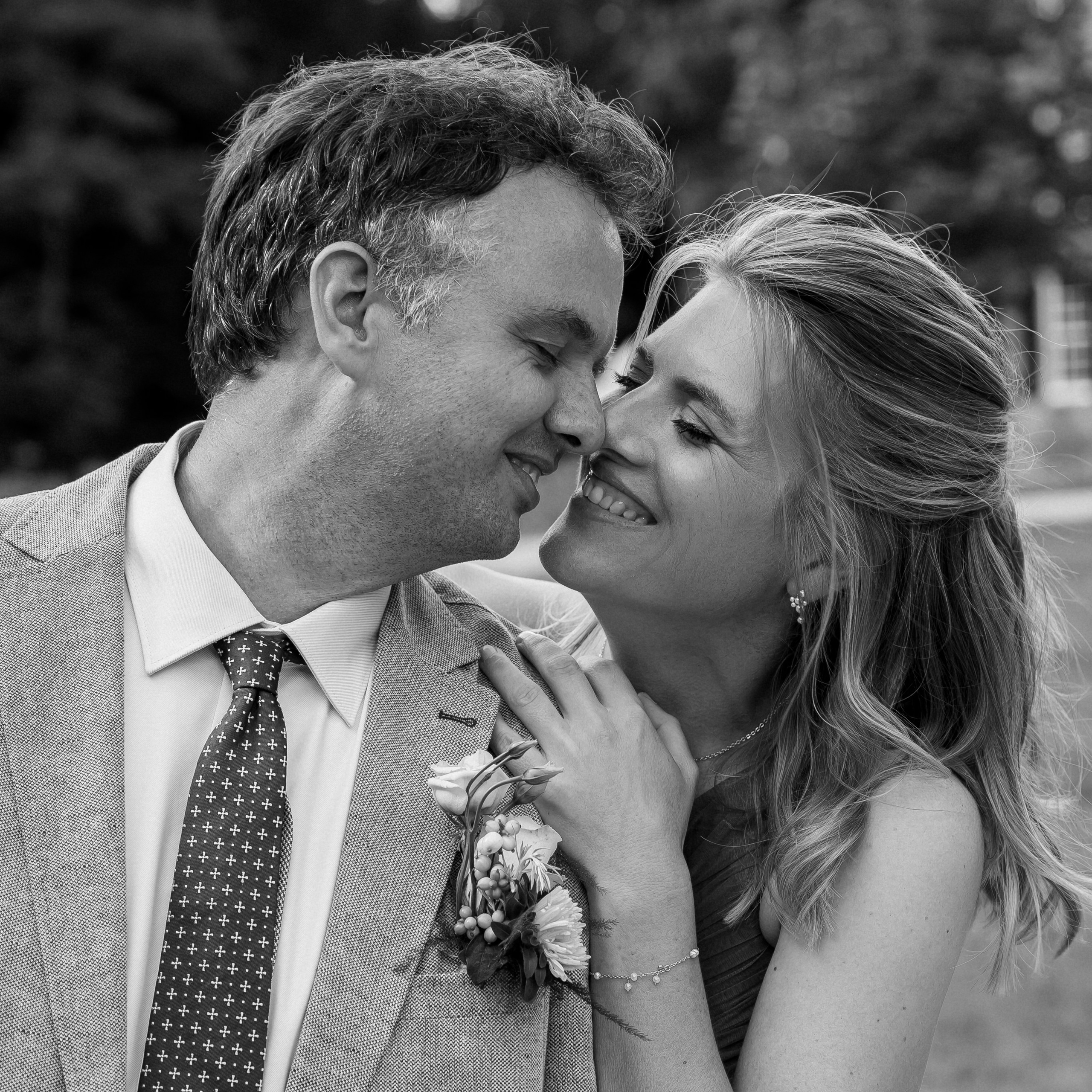 Emily & Jasper. Photographer Gouda, Rotterdam, Amsterdam, the Netherlands