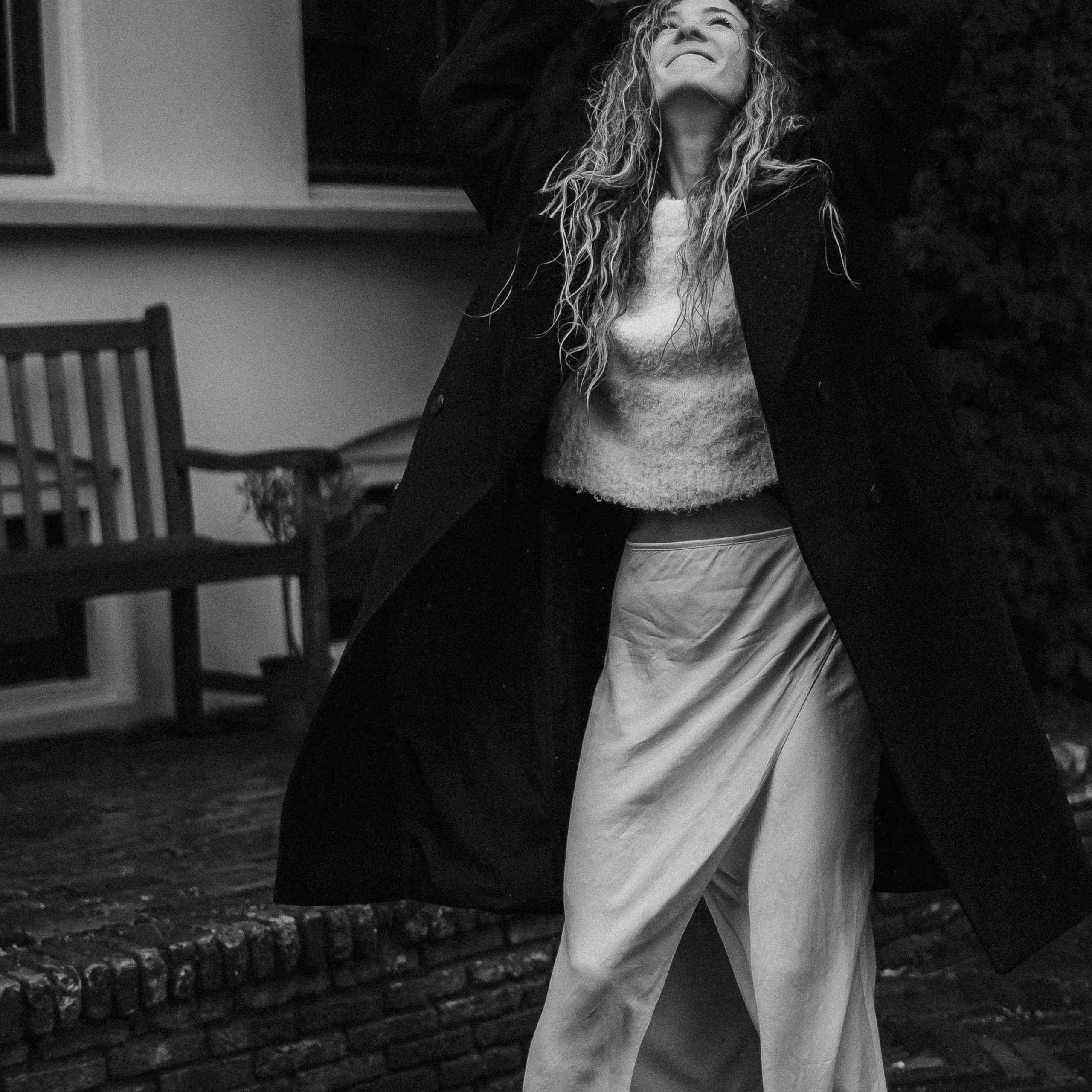 Portraits. Photographer Gouda, Rotterdam, Amsterdam, the Netherlands