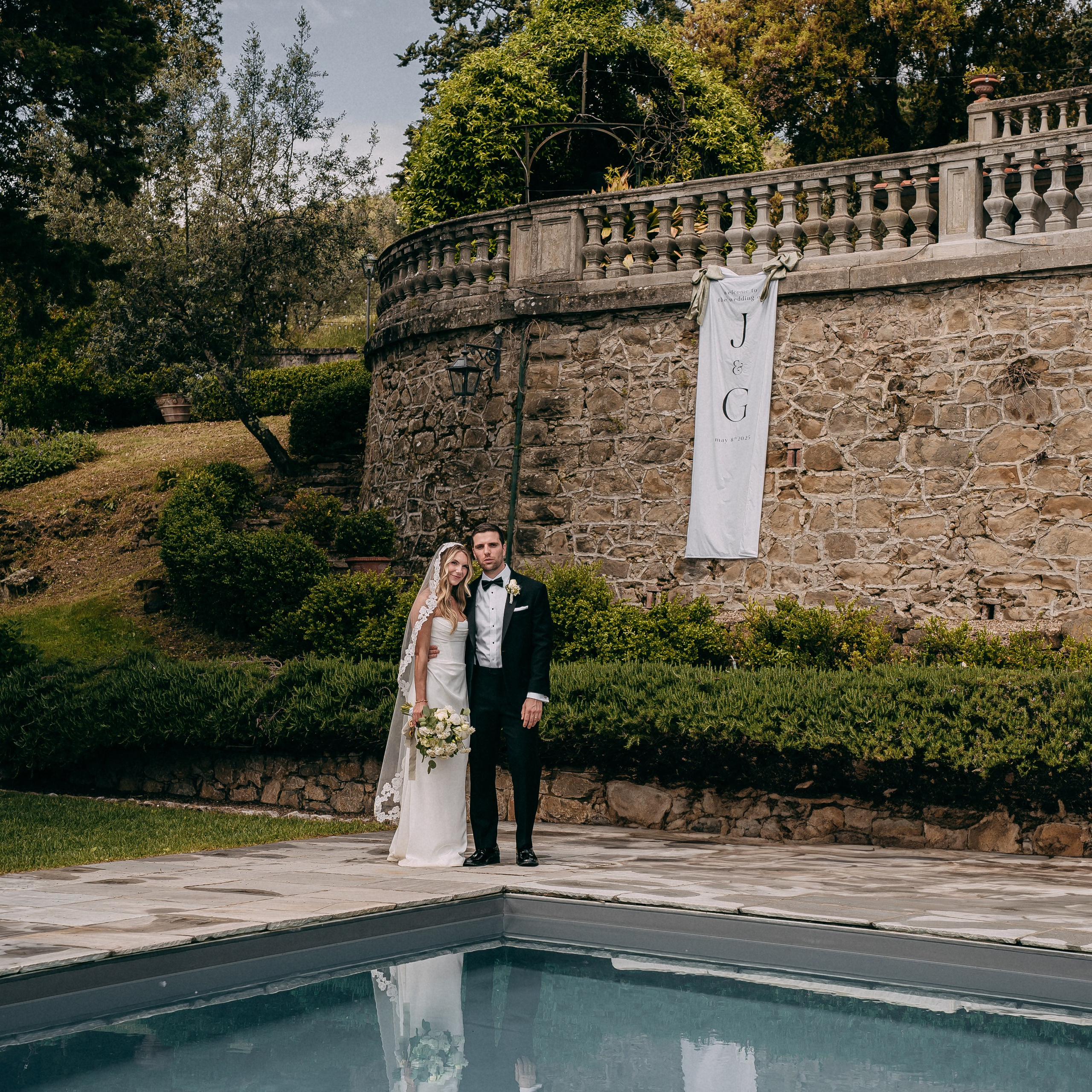 Gina & Jack. Photographer Gouda, Rotterdam, Amsterdam, the Netherlands