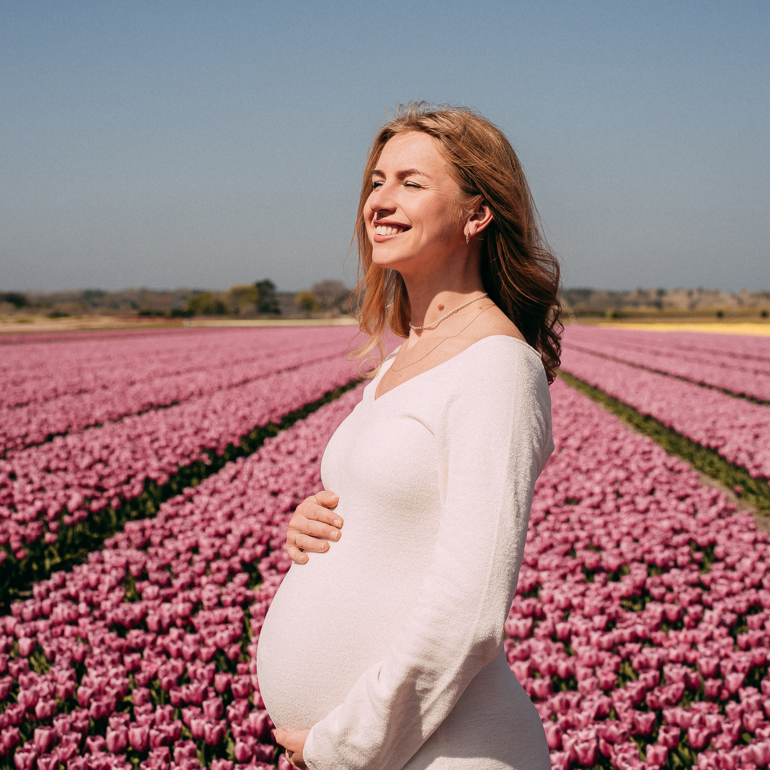 Portraits. Photographer Gouda, Rotterdam, Amsterdam, the Netherlands