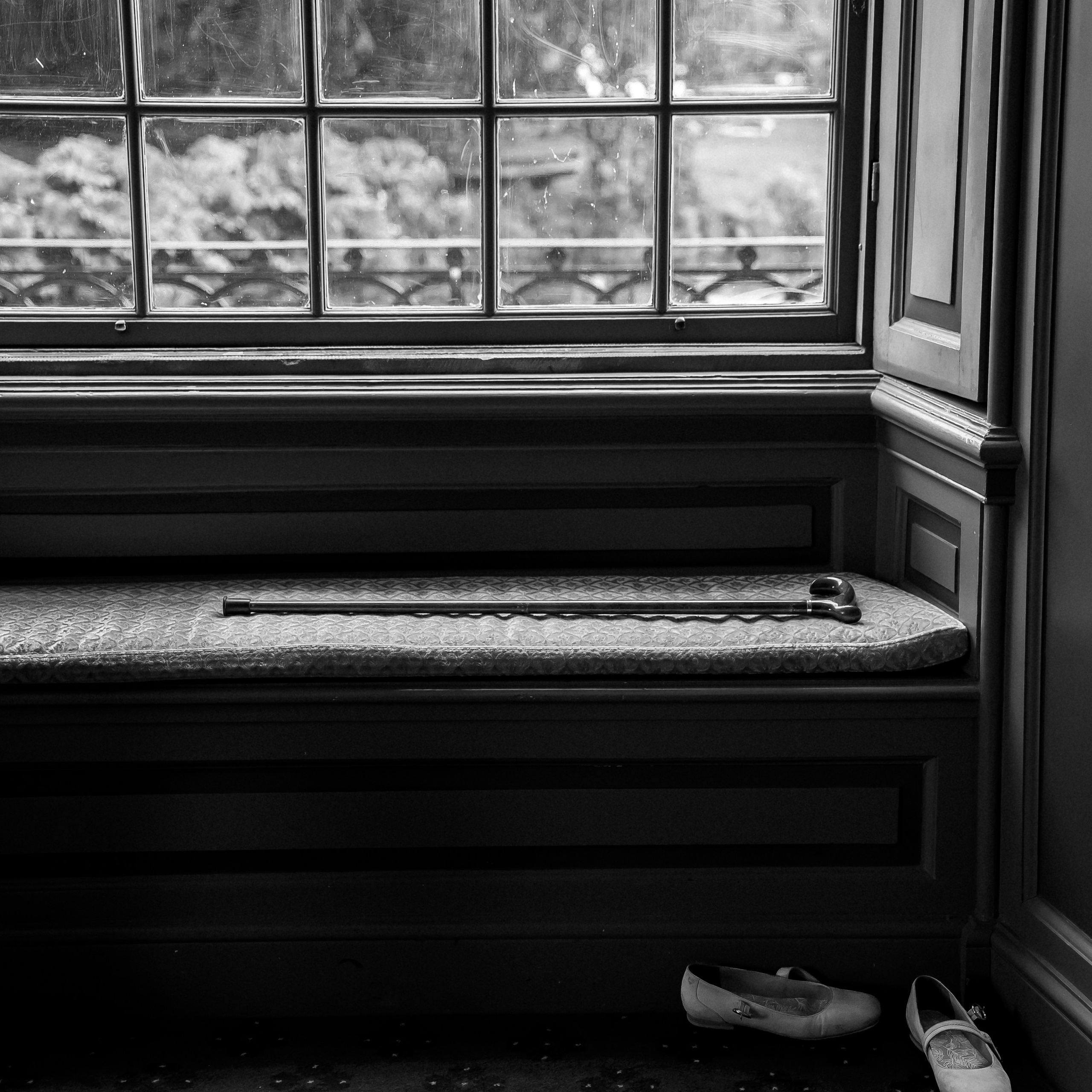 Emily & Jasper. Photographer Gouda, Rotterdam, Amsterdam, the Netherlands