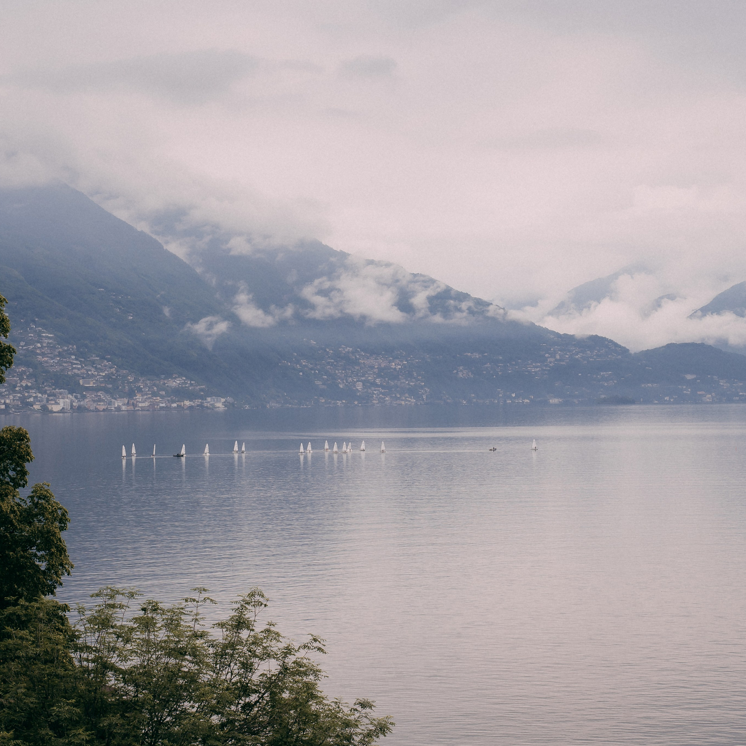 Styled Shooting in Italy. Photographer Gouda, Rotterdam, Amsterdam, the Netherlands