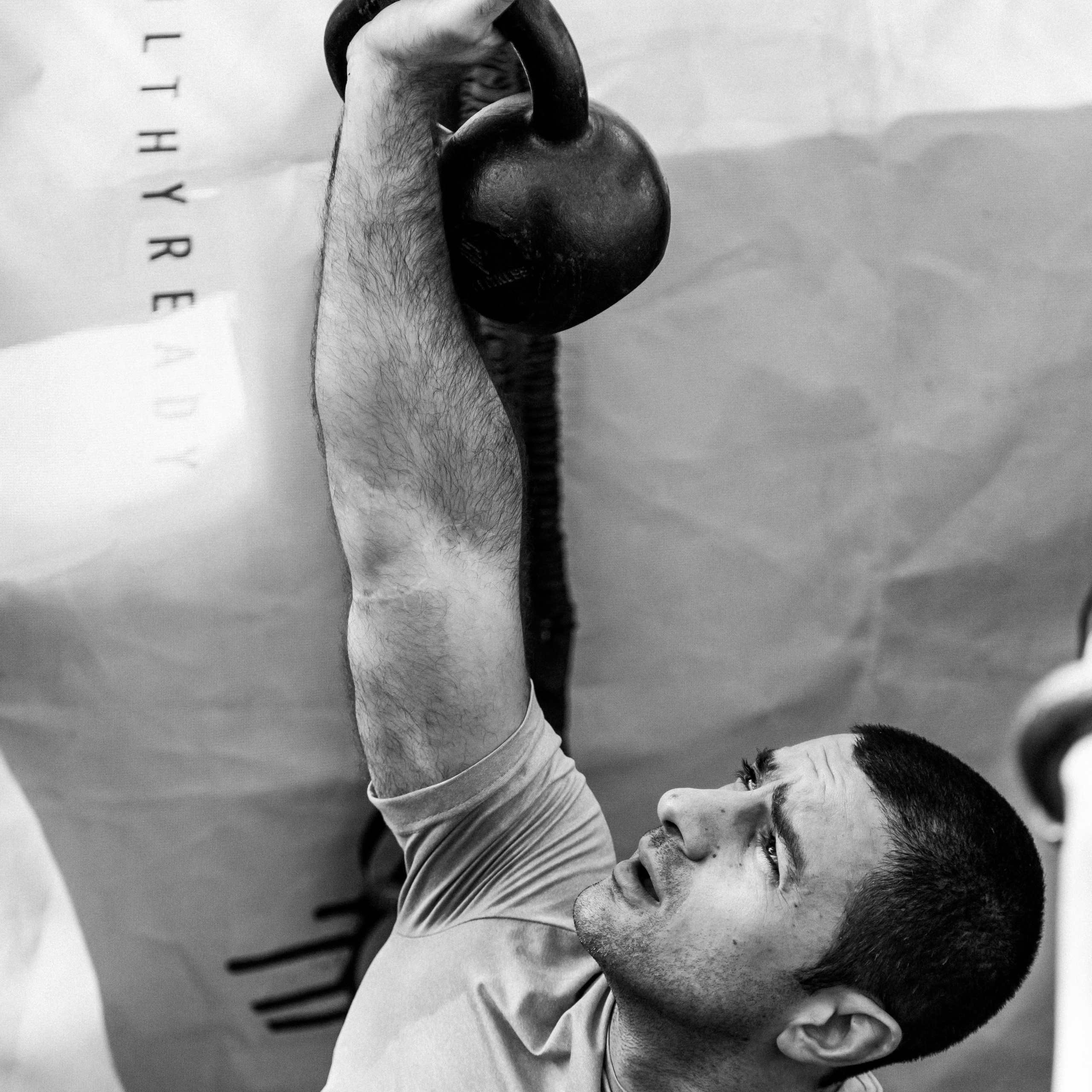 Feedback. Wedding and family photographer in Cork, Ireland. Tigran