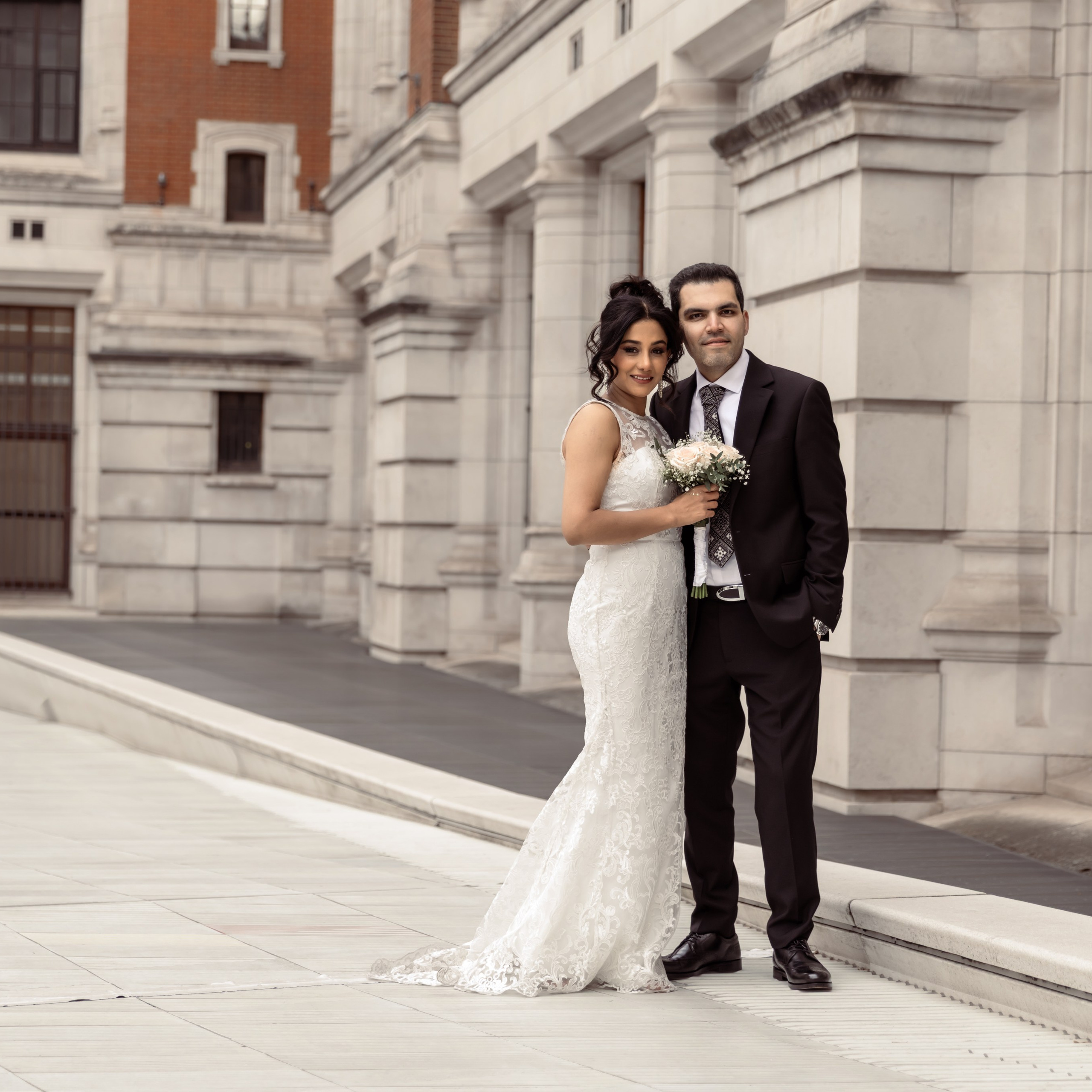 Reviews. Daria V. Photography