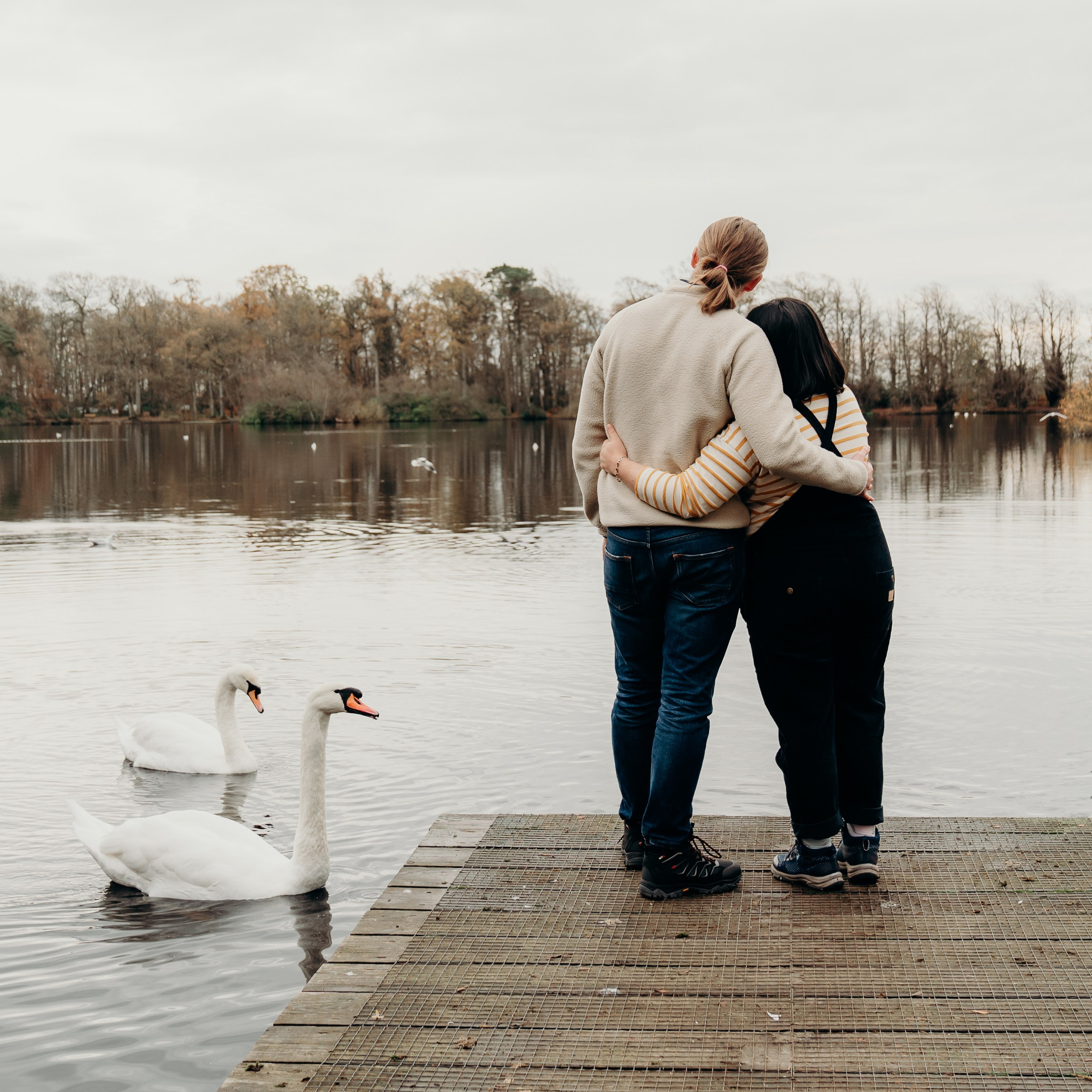 Testimonials. Newcastle Upon Tyne Photographer Yana Balatskaya