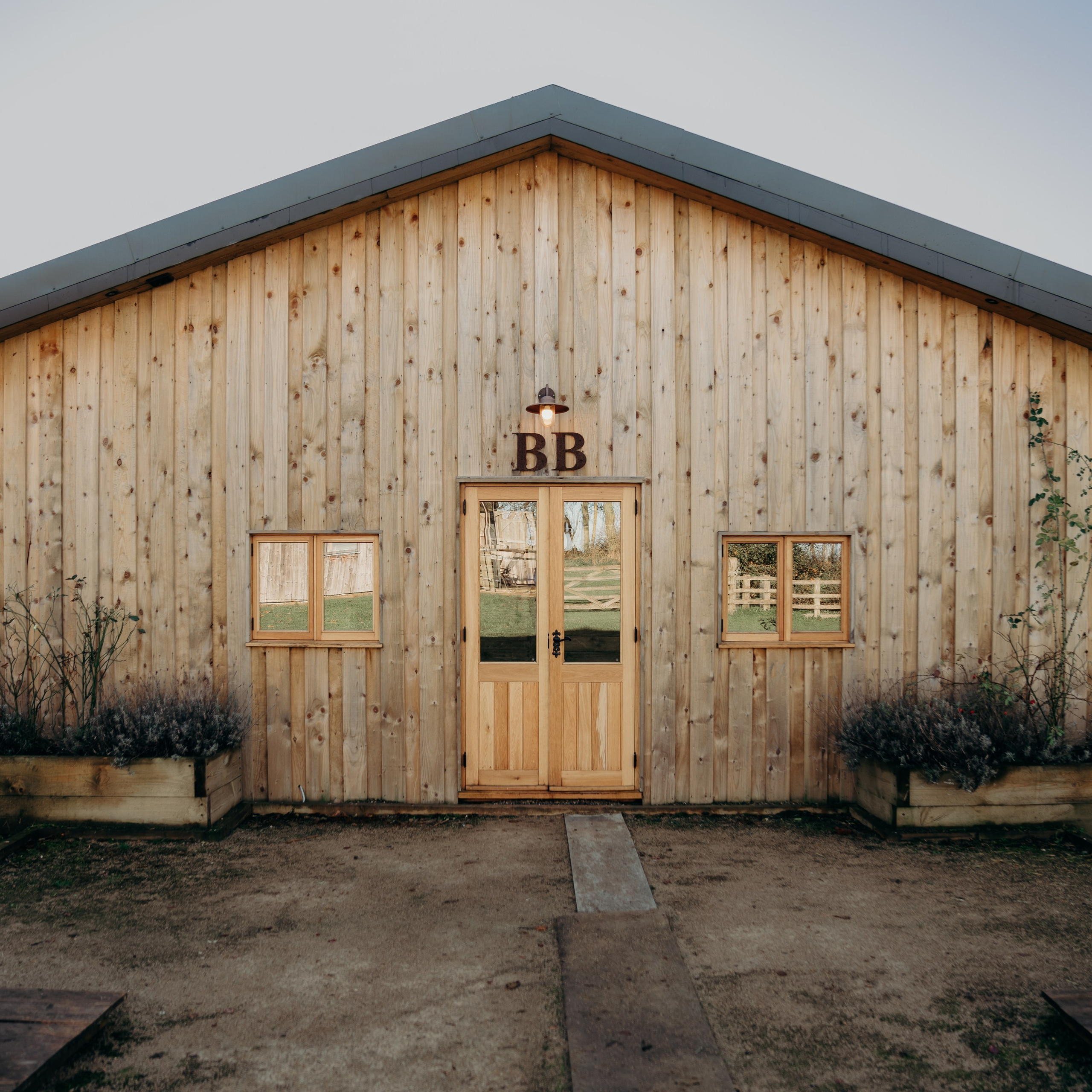 Testimonials. Newcastle Upon Tyne Photographer Yana Balatskaya