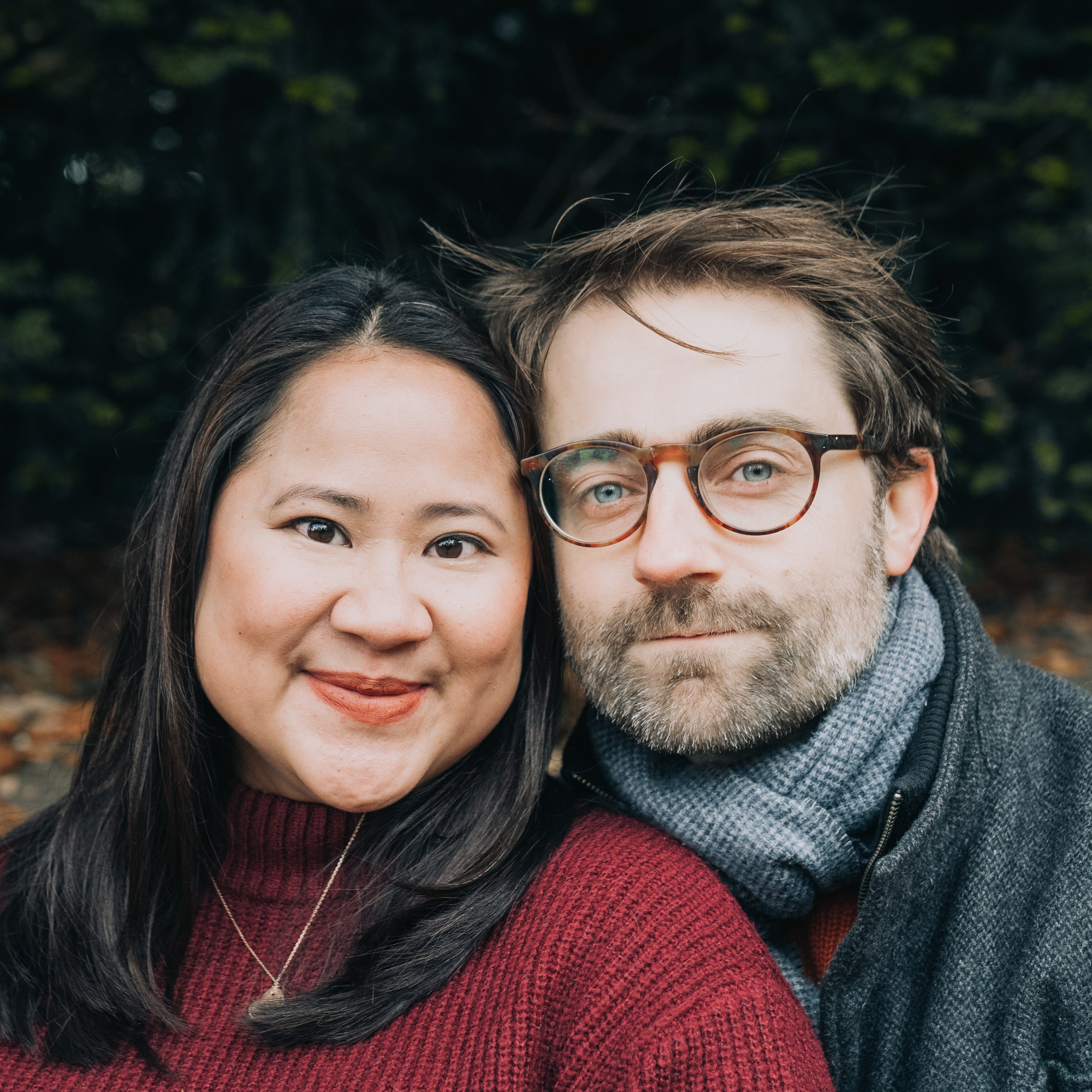 Testimonials. Newcastle Upon Tyne Photographer Yana Balatskaya