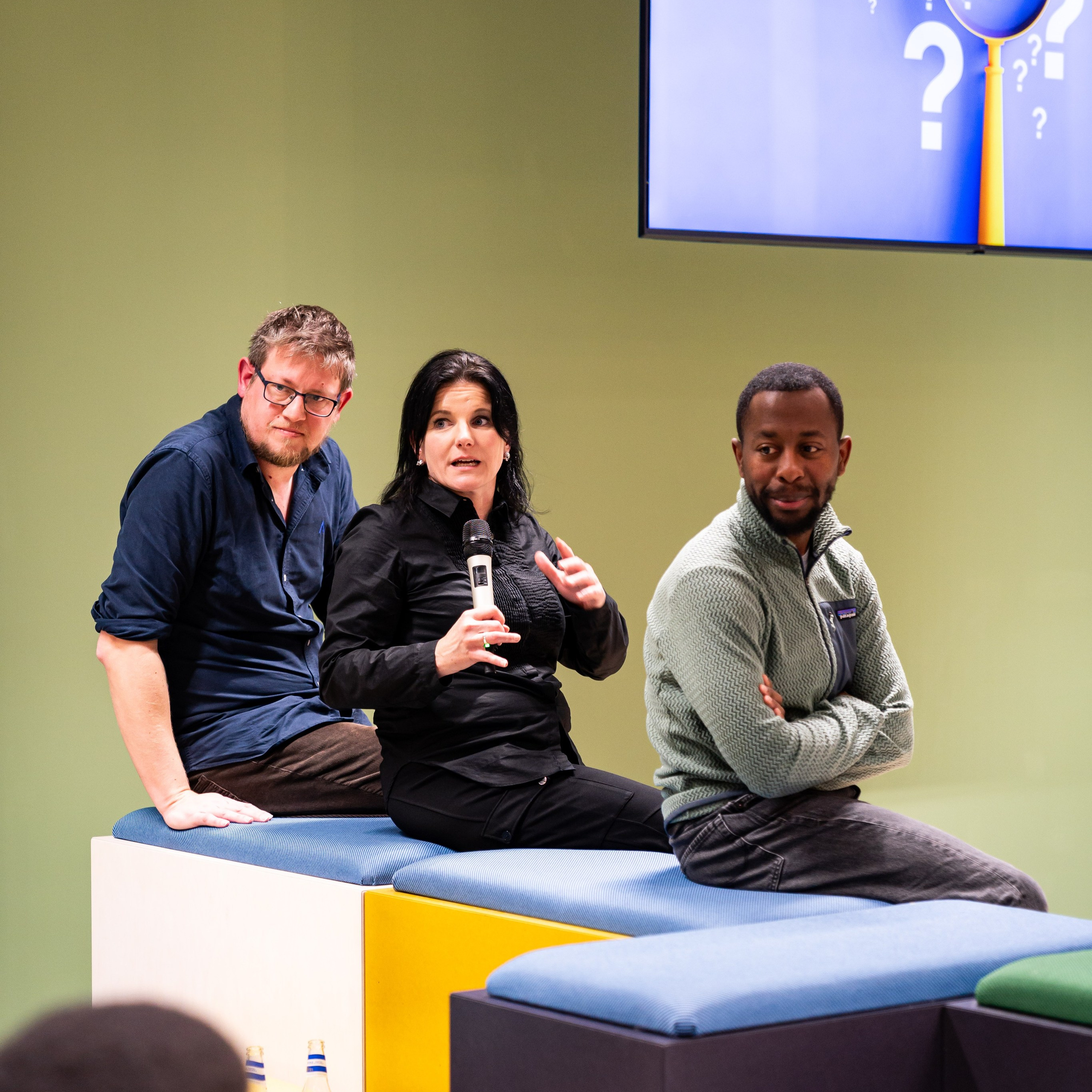 Testimonials. Newcastle Upon Tyne Photographer Yana Balatskaya