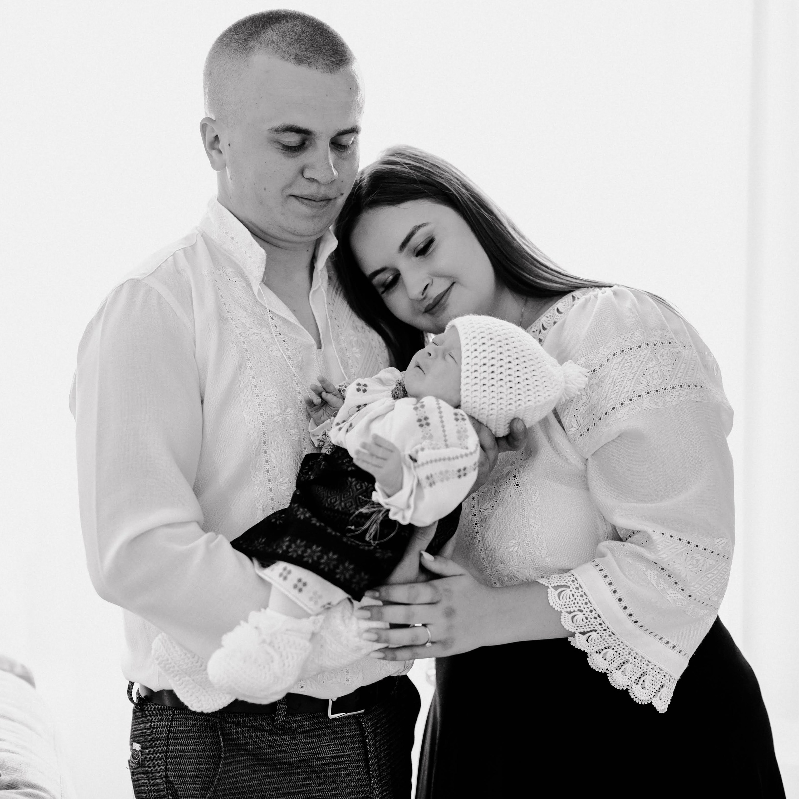 Recenzii - efen Studio. Fotografie & Videografie evenimente - Suceava, Romania