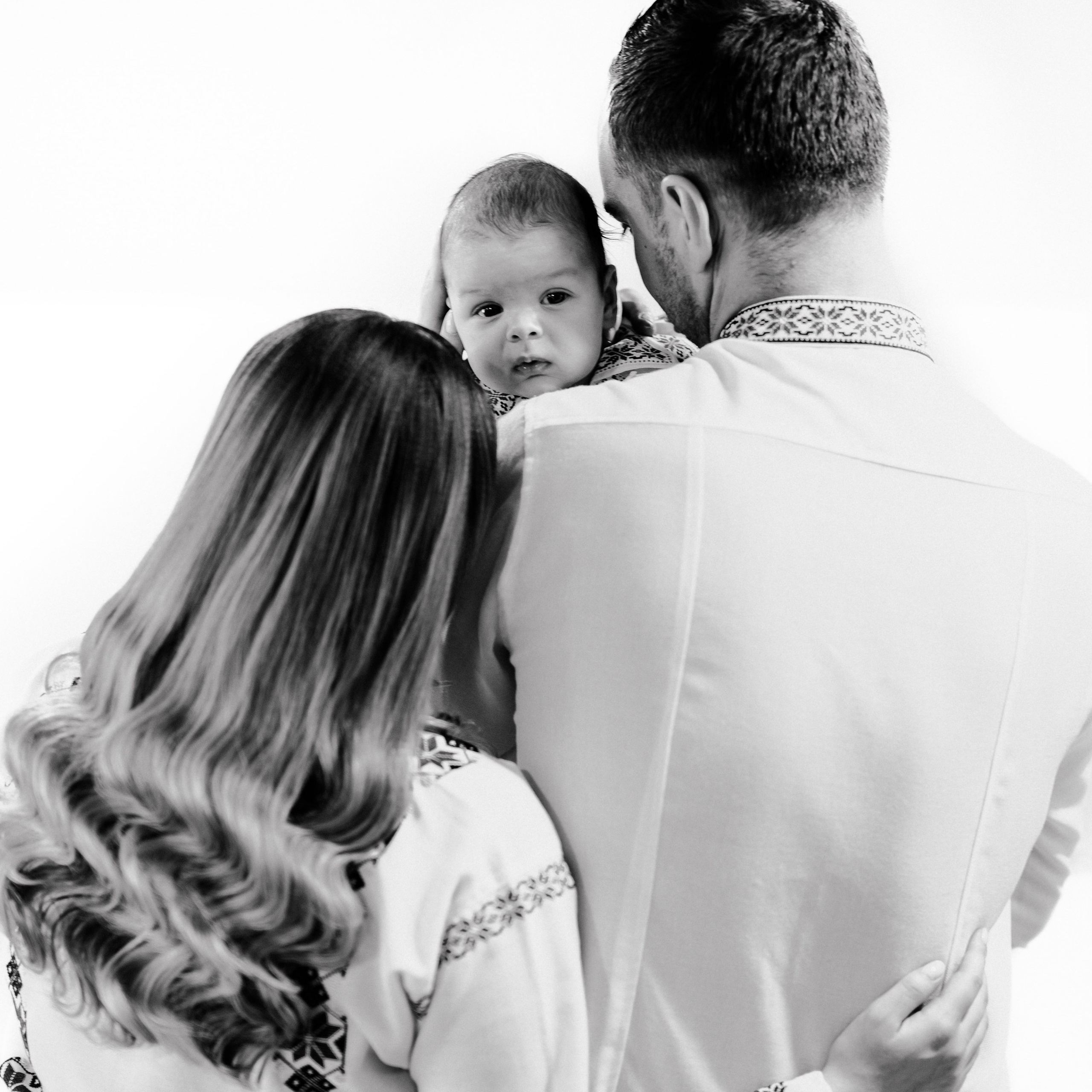 Recenzii - efen Studio. Fotografie & Videografie evenimente - Suceava, Romania