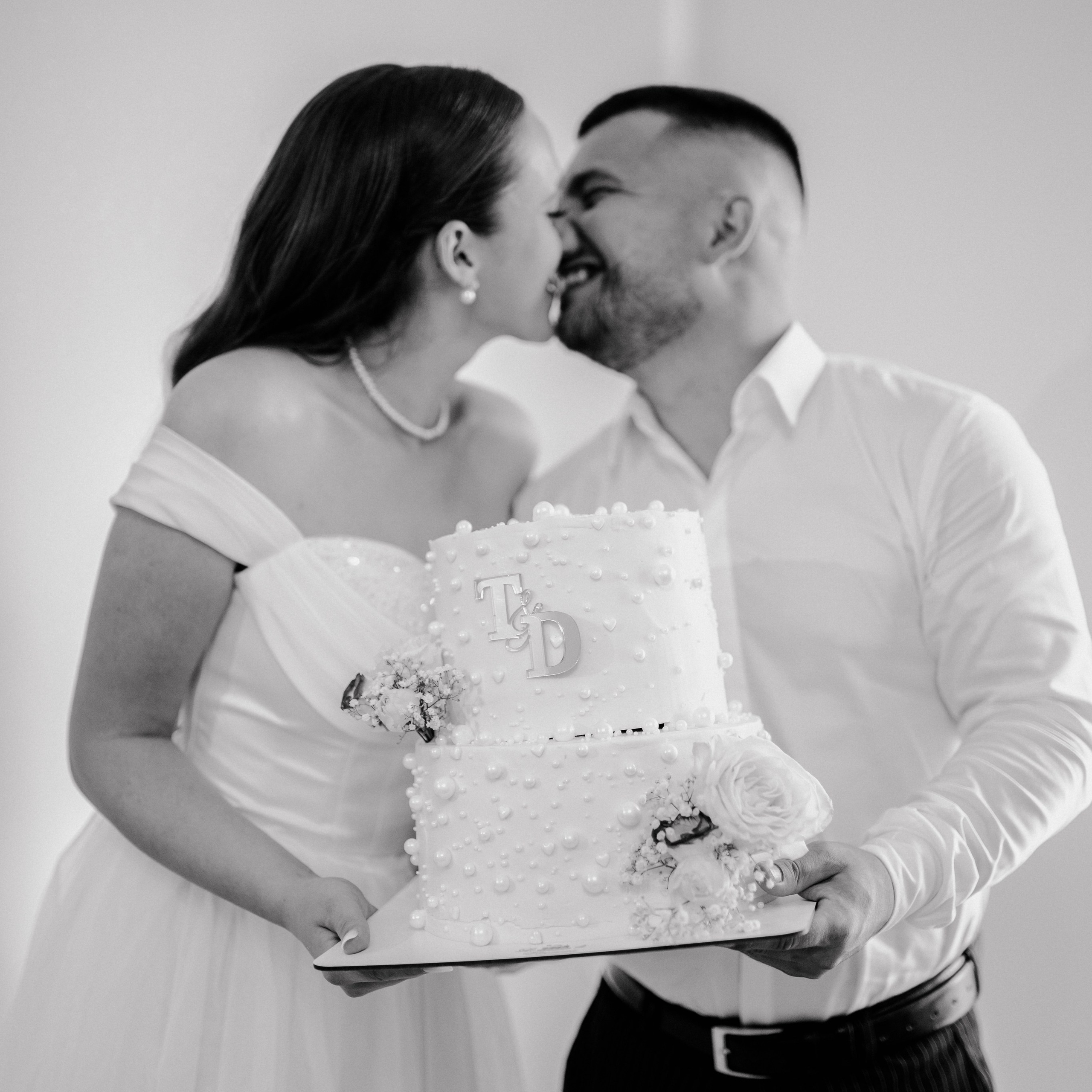 Recenzii - efen Studio. Fotografie & Videografie evenimente - Suceava, Romania