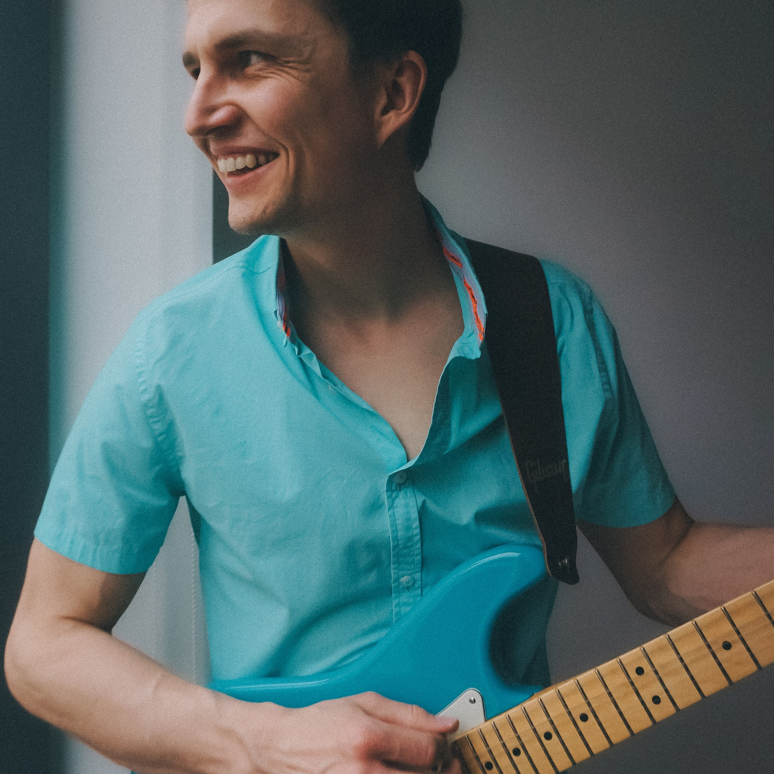 Iyengar yoga in Solihull feedback. Iyengar Yoga in Solihull with Irina Zoteeva