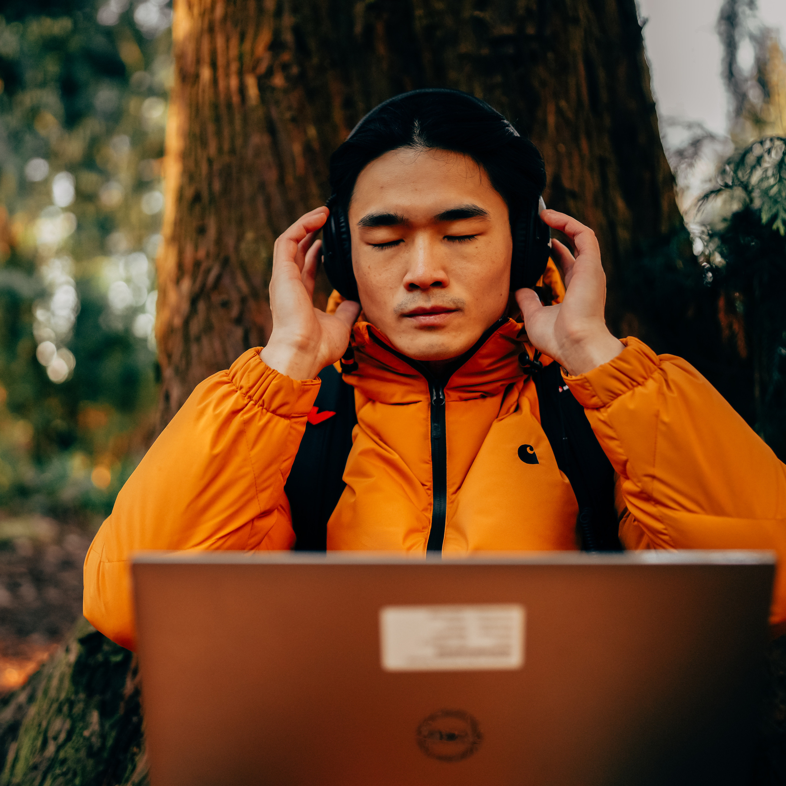 Iyengar yoga in Solihull feedback. Iyengar Yoga in Solihull with Irina Zoteeva