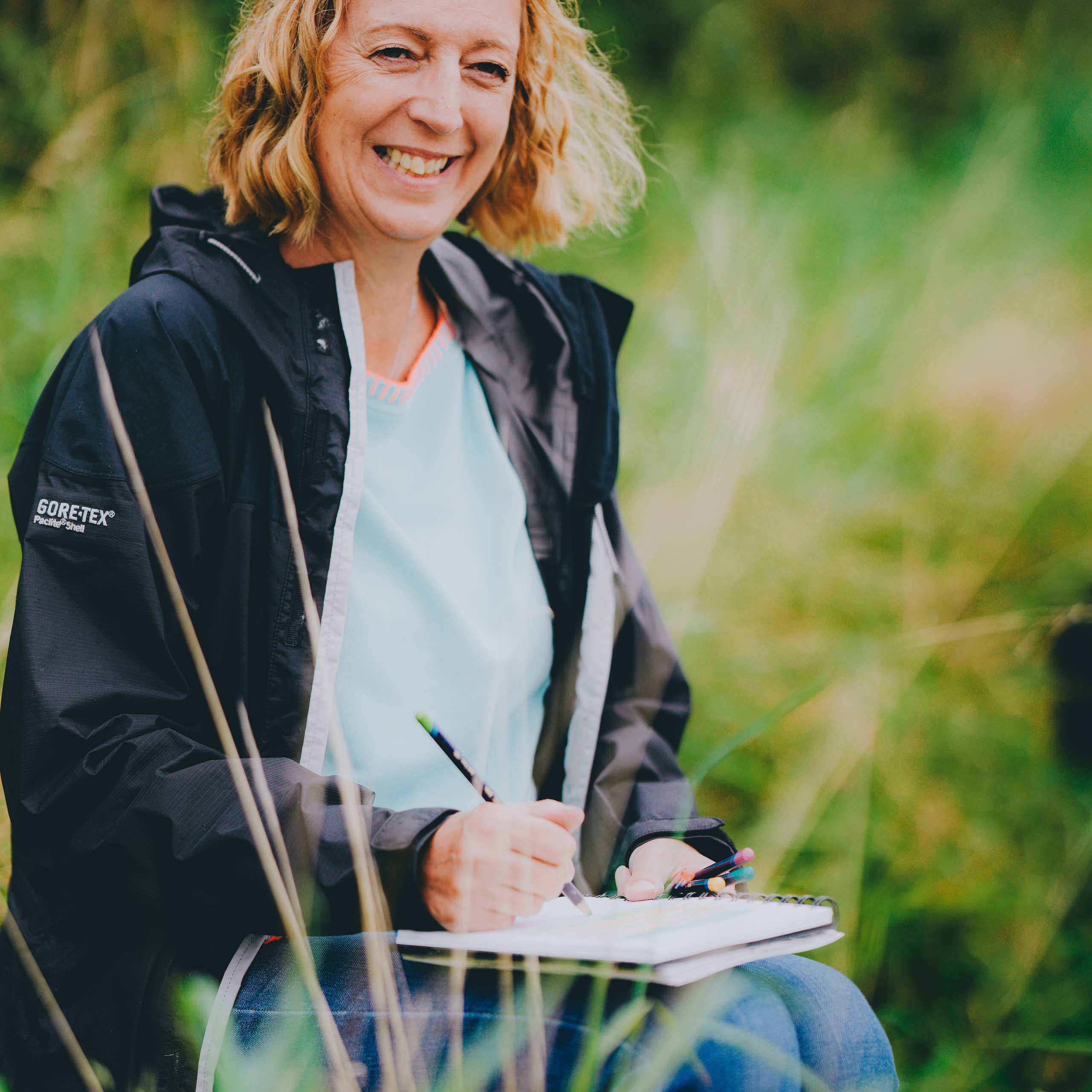 Iyengar yoga in Solihull feedback. Iyengar Yoga in Solihull with Irina Zoteeva