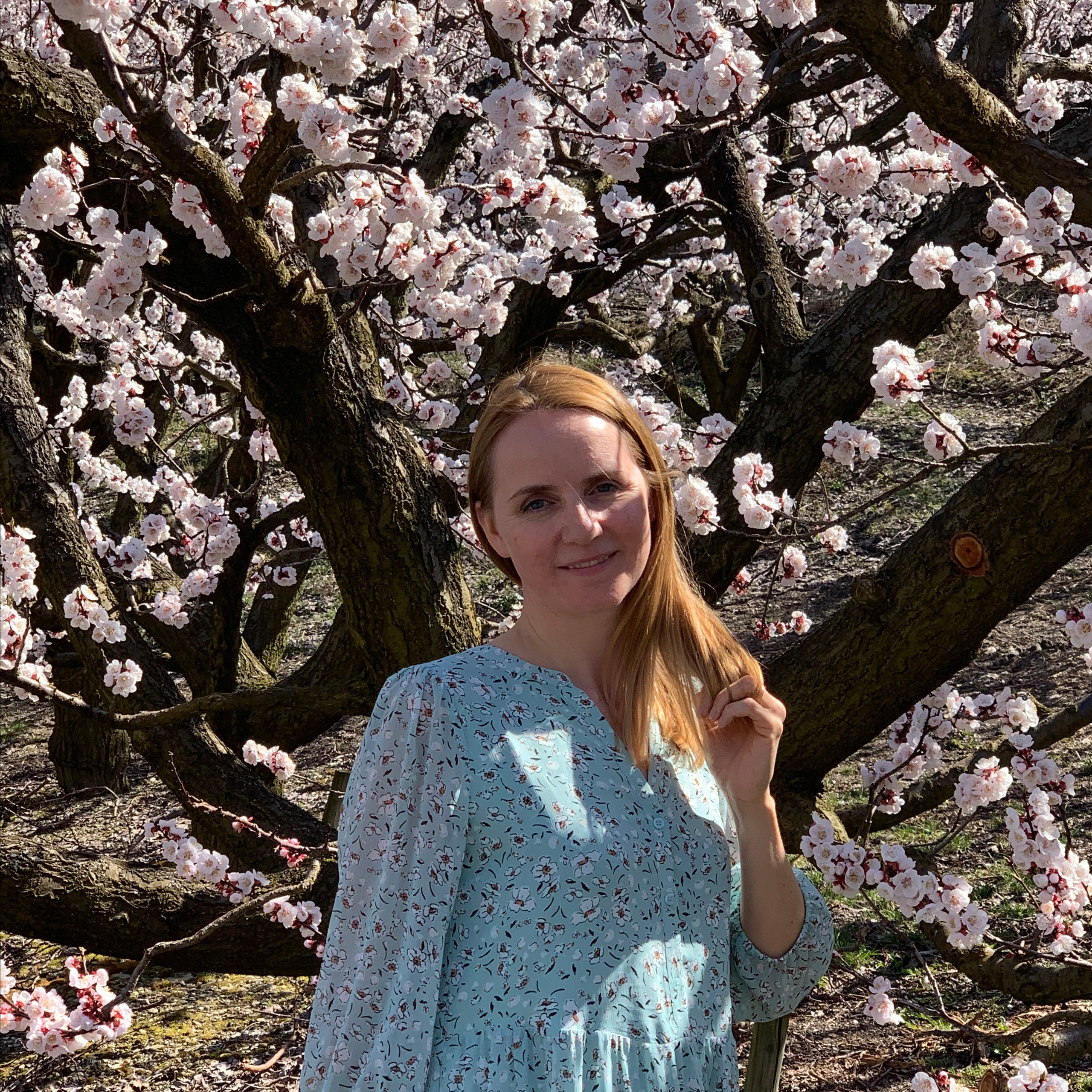 Iyengar yoga in Solihull feedback. Iyengar Yoga in Solihull with Irina Zoteeva