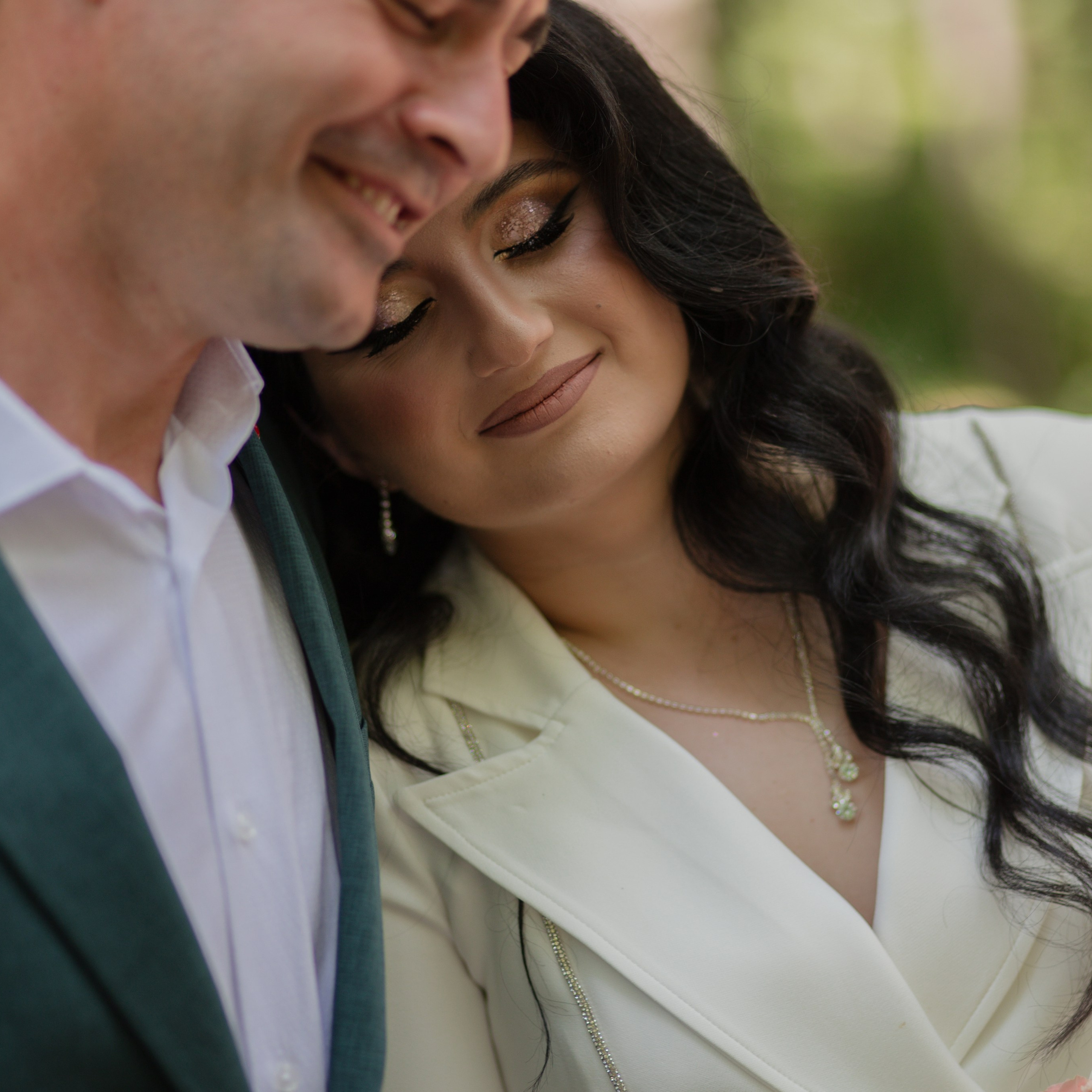 CE SPUN CLIENTII. Fotograf si videograf — evenimente si studio