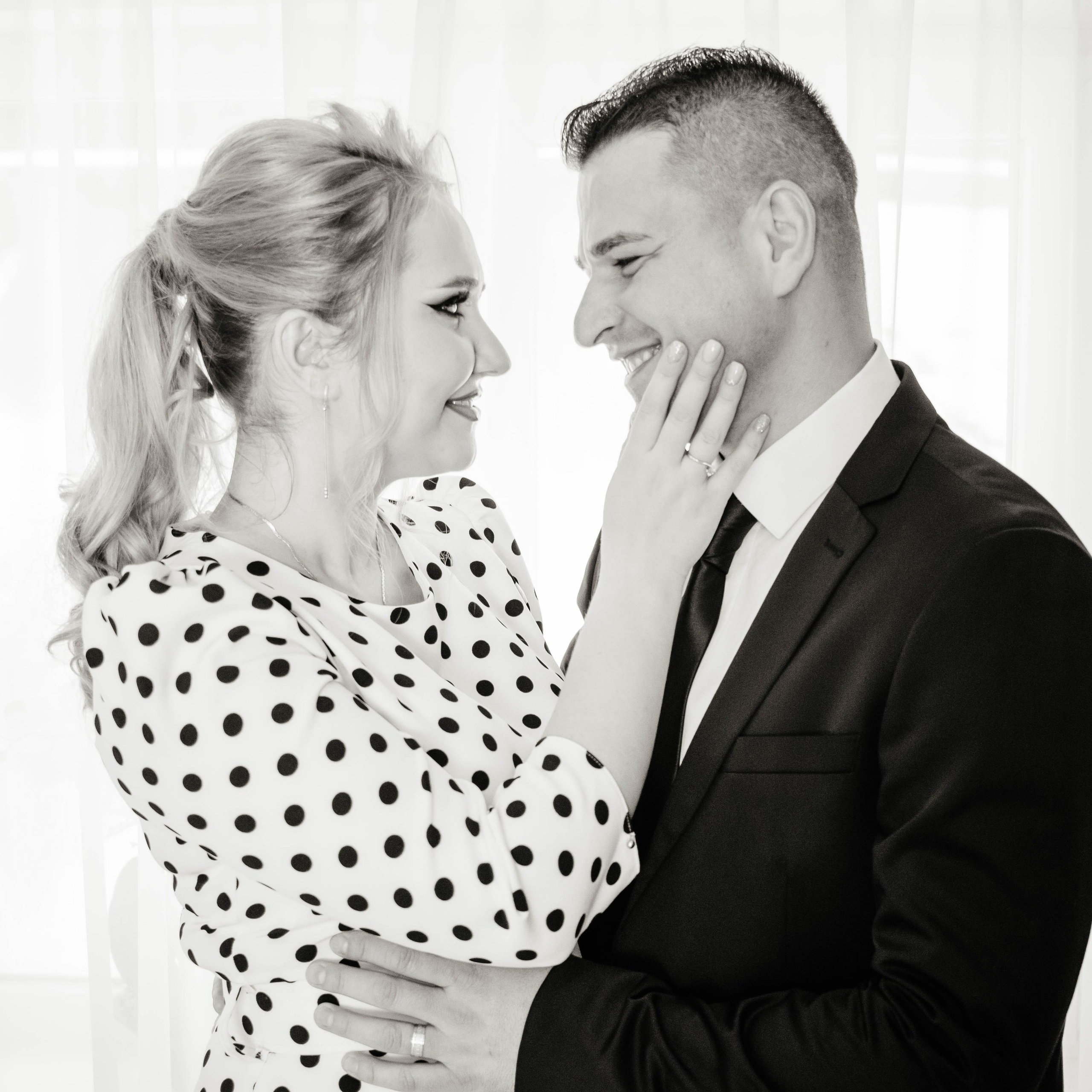 CE SPUN CLIENTII. Fotograf si videograf — evenimente si studio