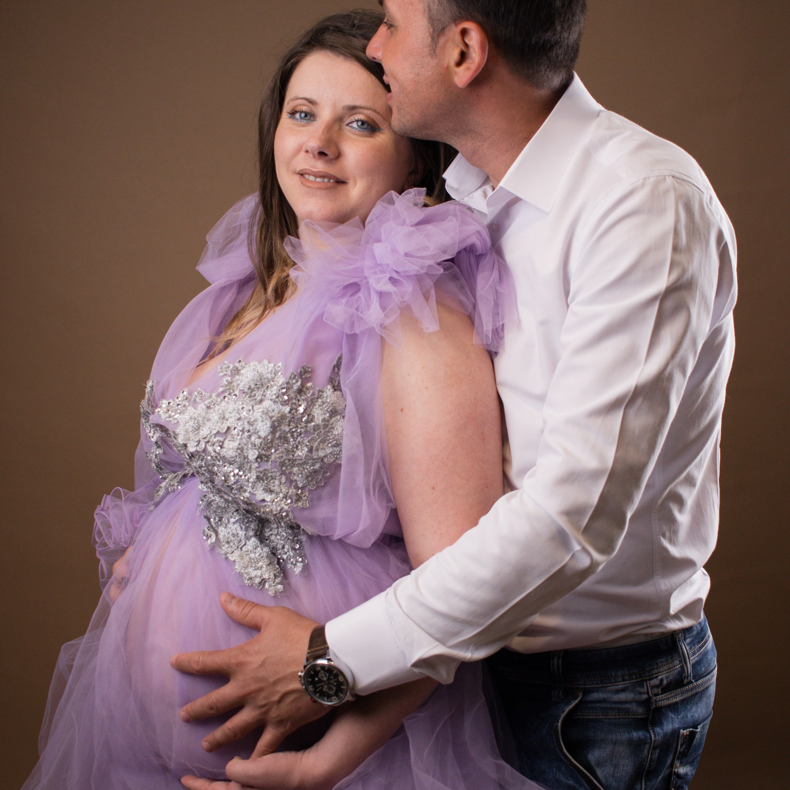 CE SPUN CLIENTII. Fotograf si videograf — evenimente si studio