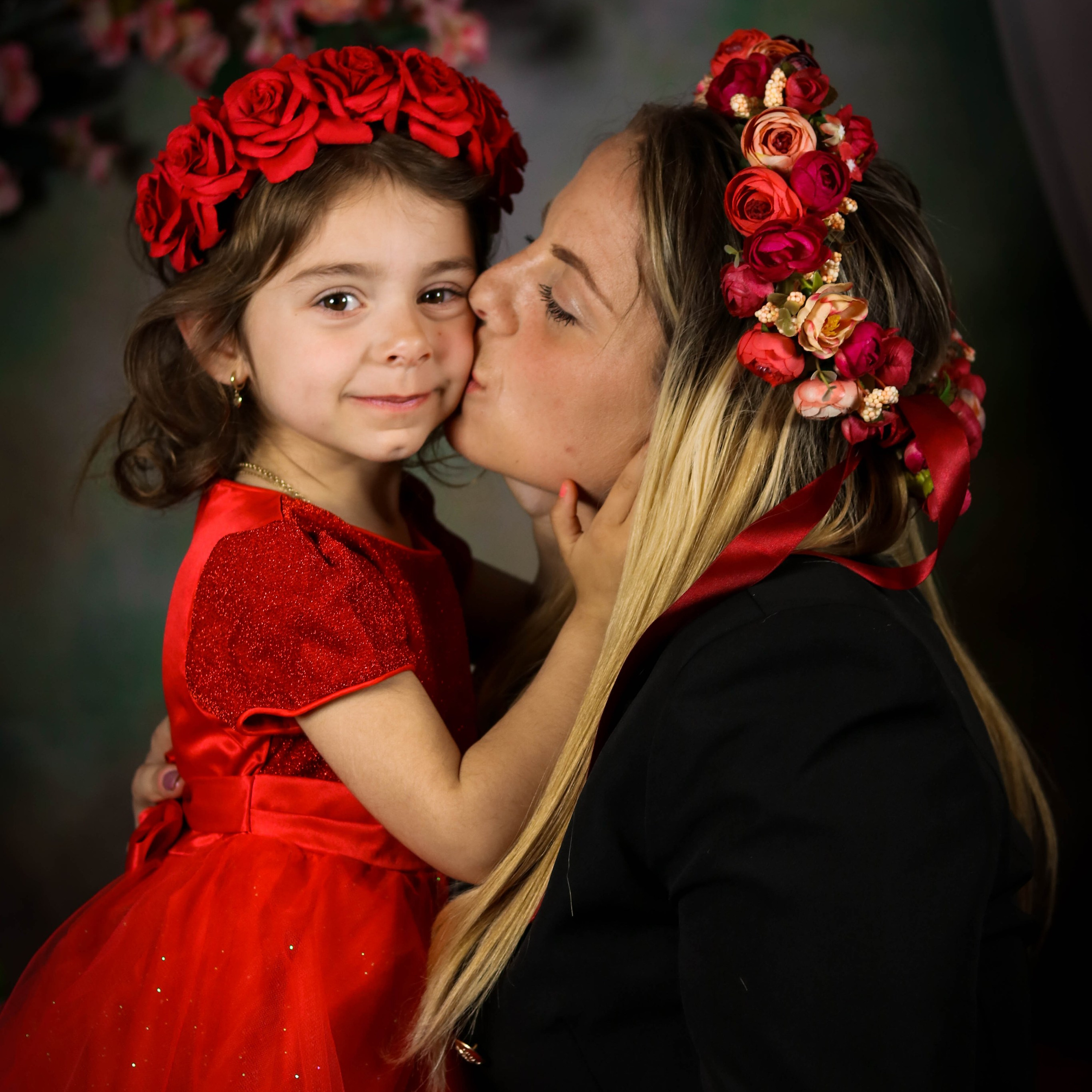 CE SPUN CLIENTII. Fotograf si videograf — evenimente si studio