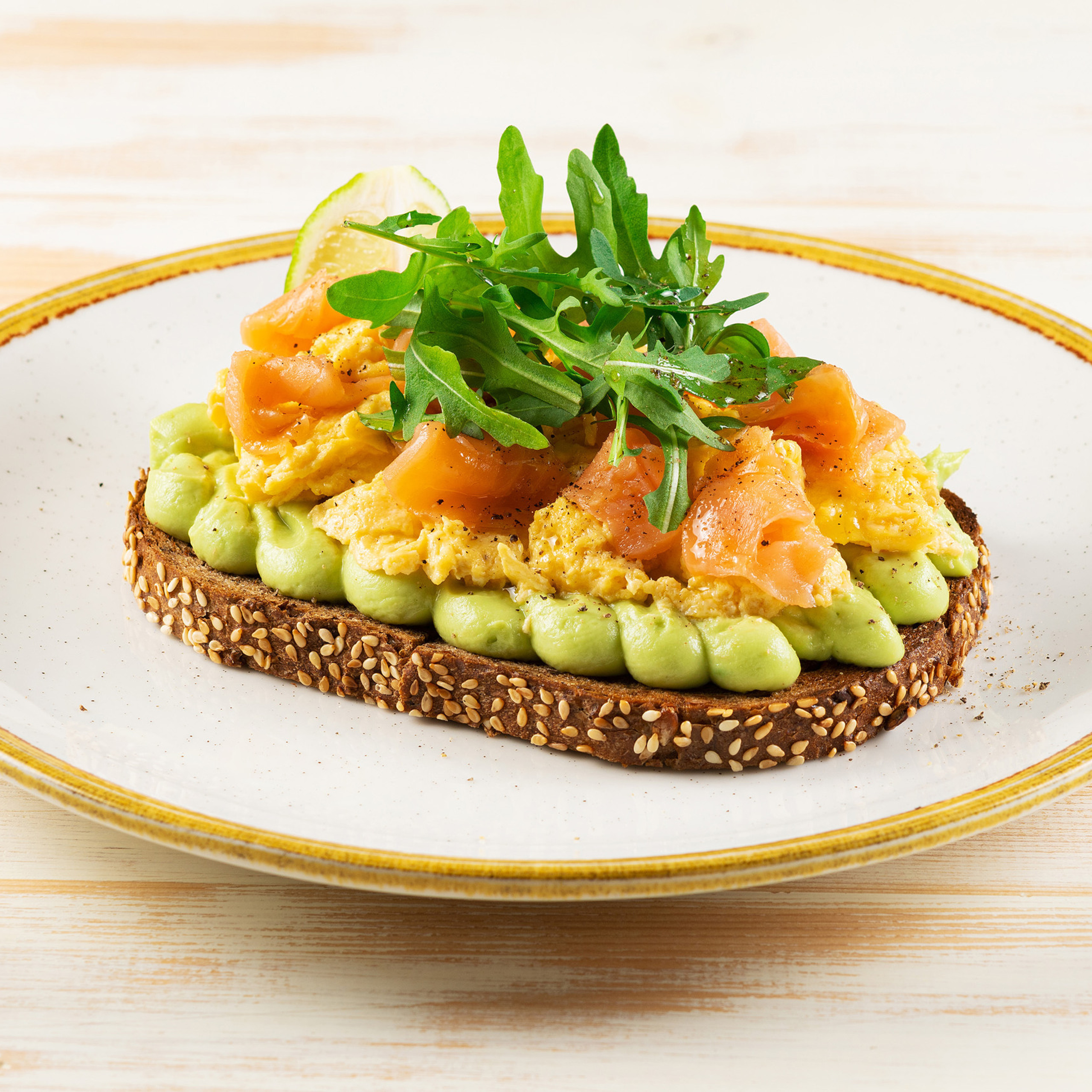 Photographer Crete | Reviews. Photographer Crete | Portrait Photographer | Evgenios Paopano