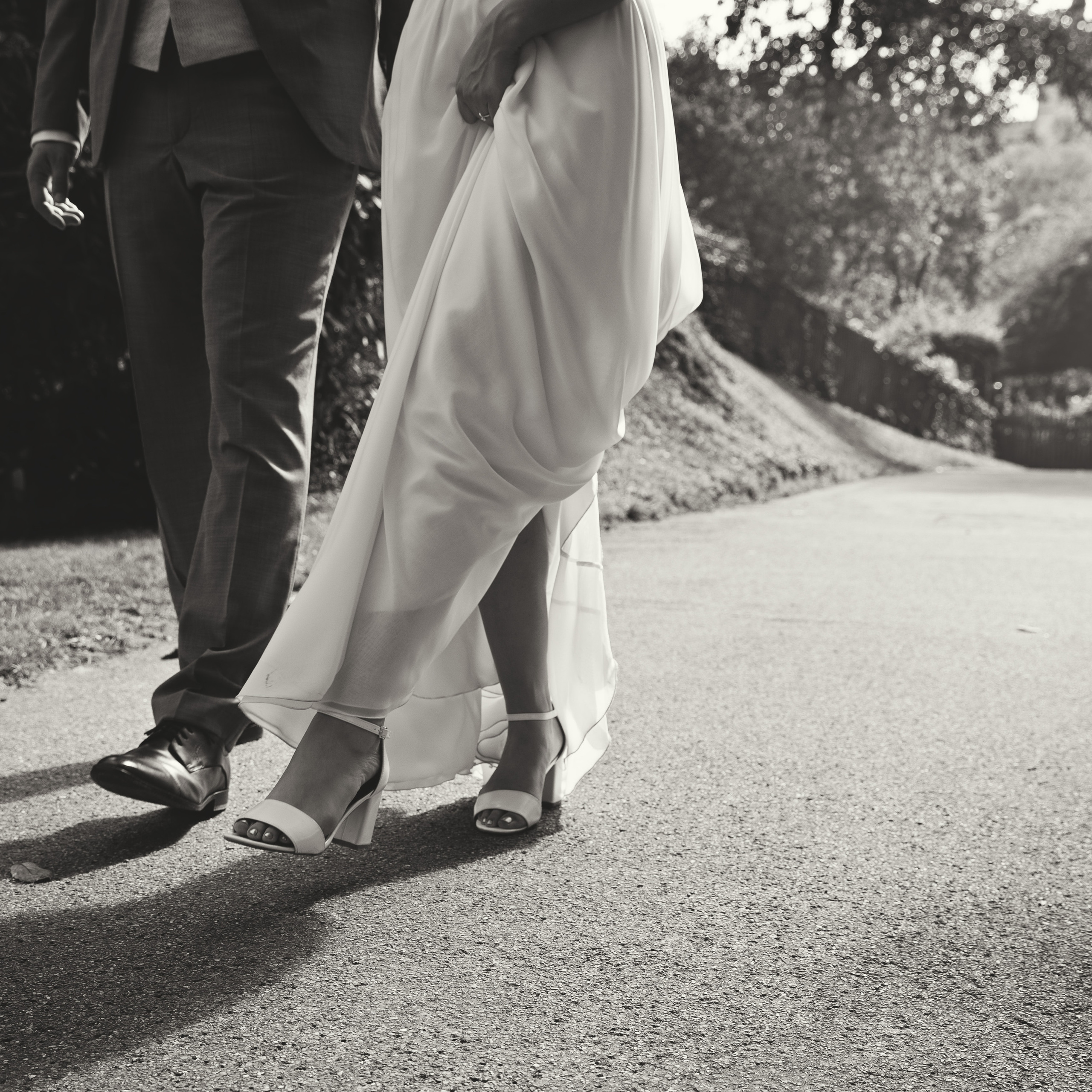 Rezensionen. Oxana Gruber Fotograf