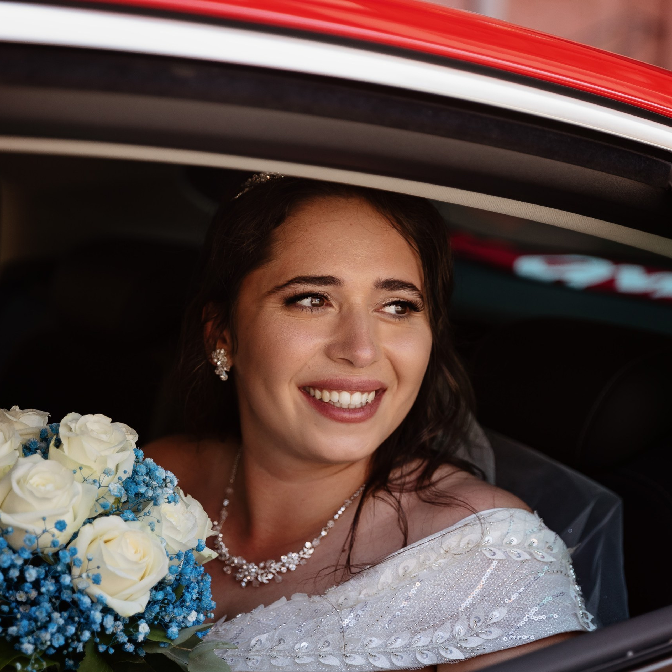 Rezensionen. Oxana Gruber Fotograf