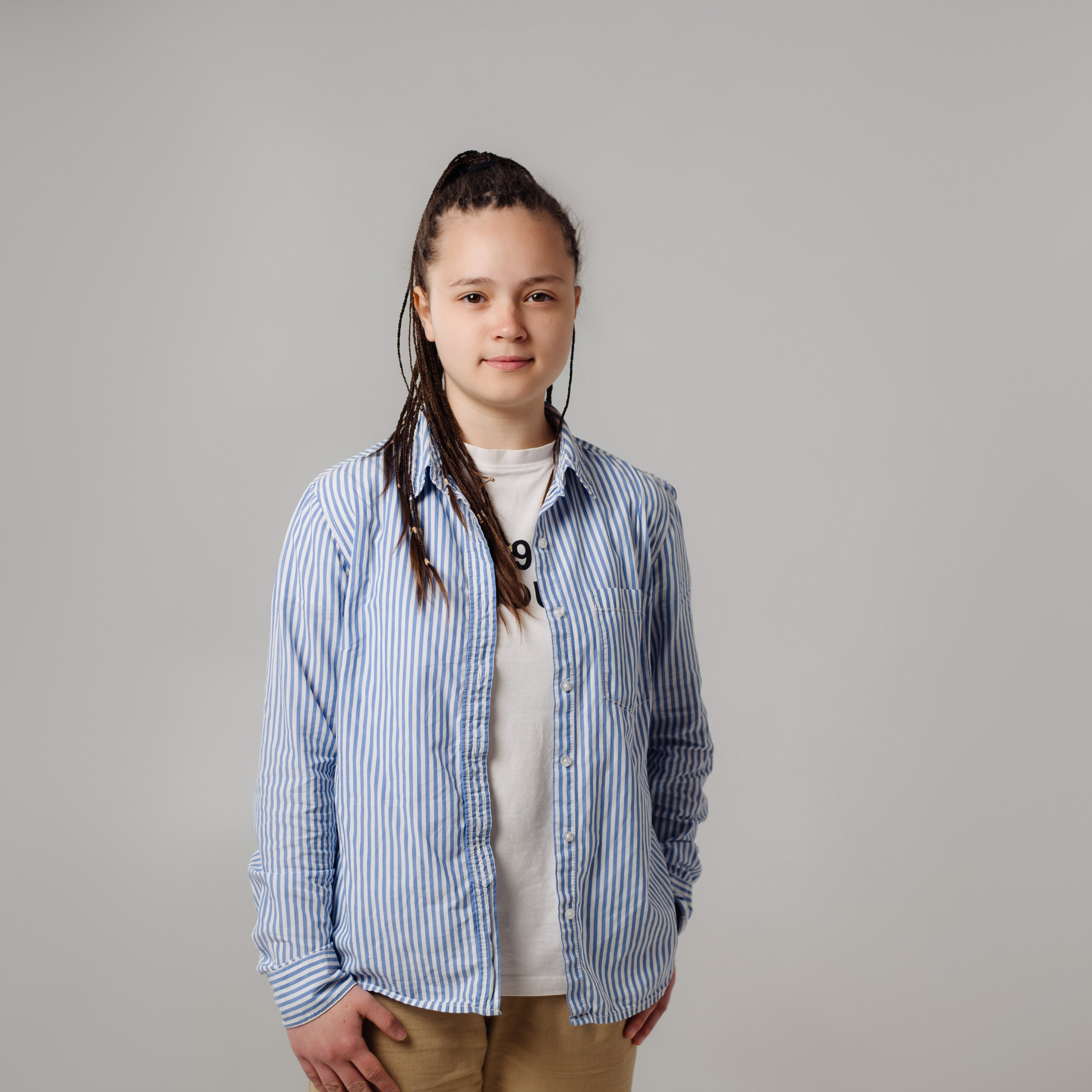 Отзывы. SmArt Photo Studio Balti, Moldova