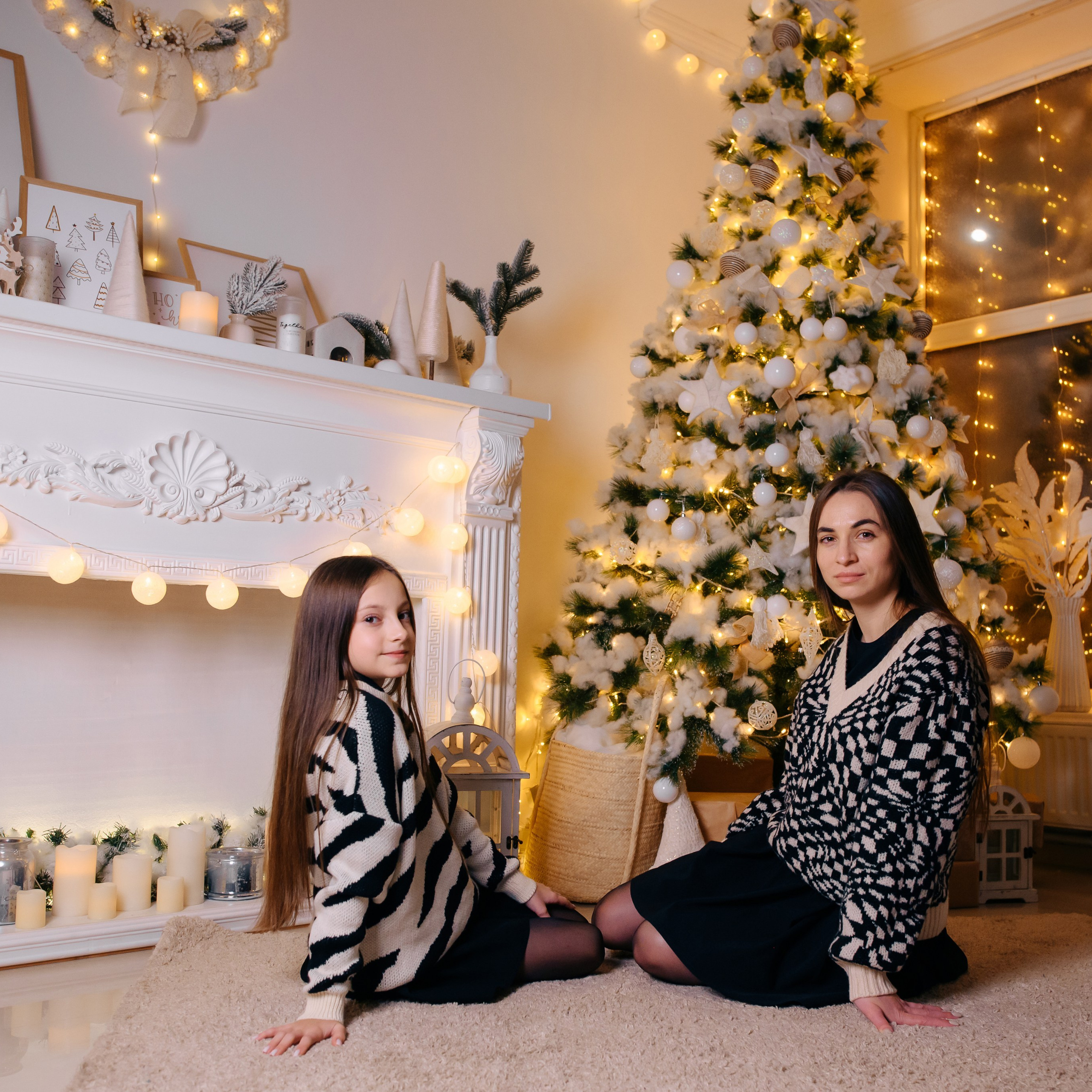 Отзывы. SmArt Photo Studio Balti, Moldova