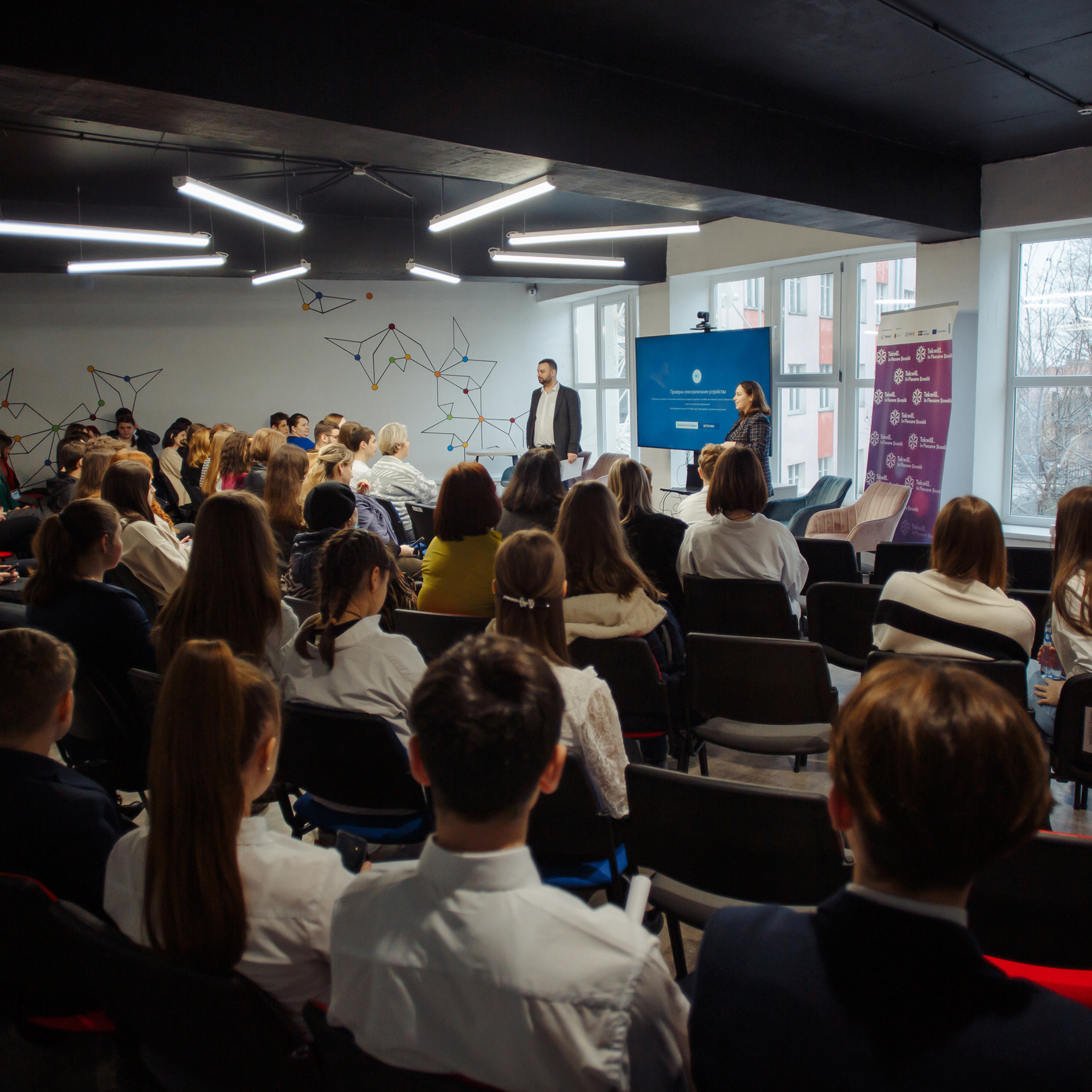 Отзывы. SmArt Photo Studio Balti, Moldova