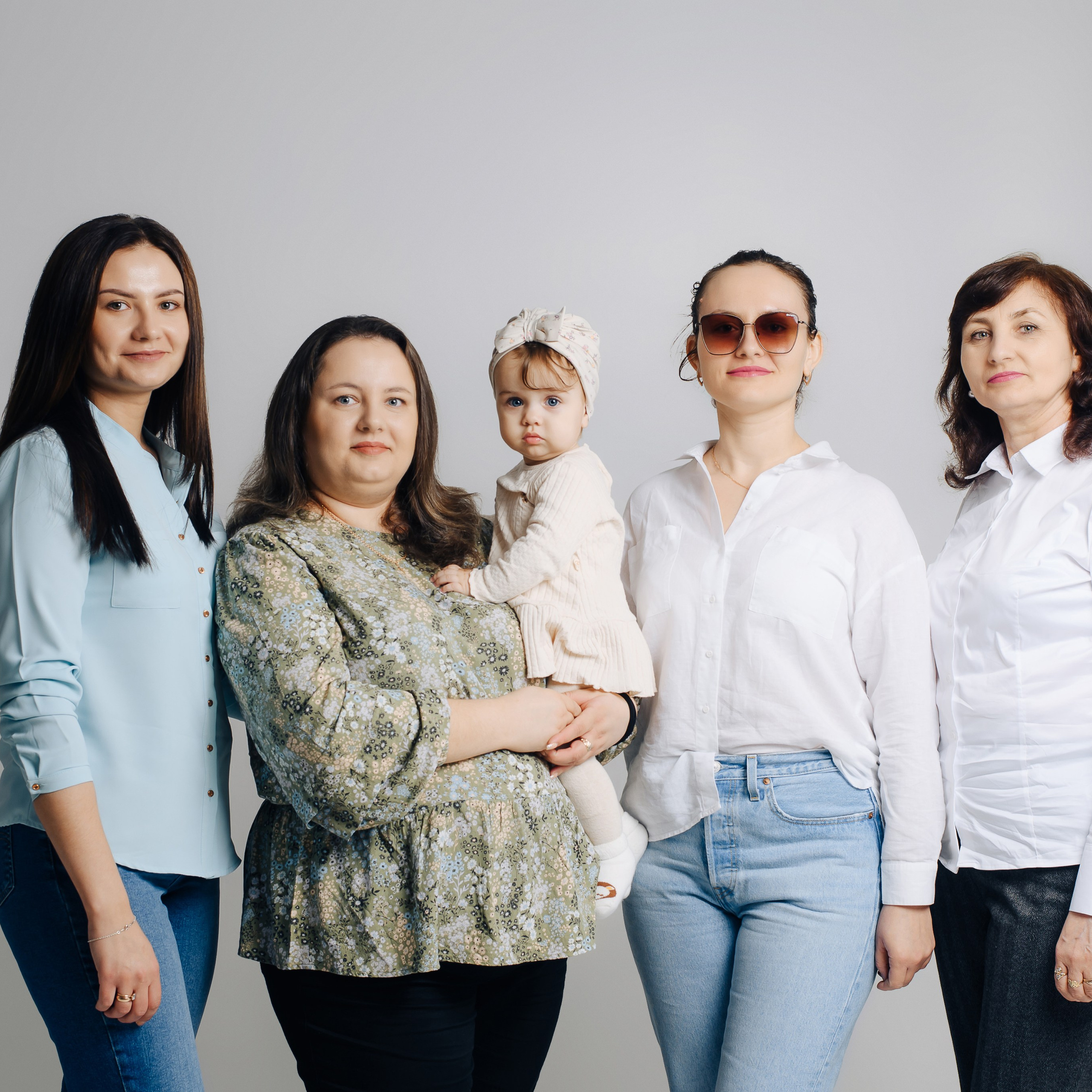 Отзывы. SmArt Photo Studio Balti, Moldova