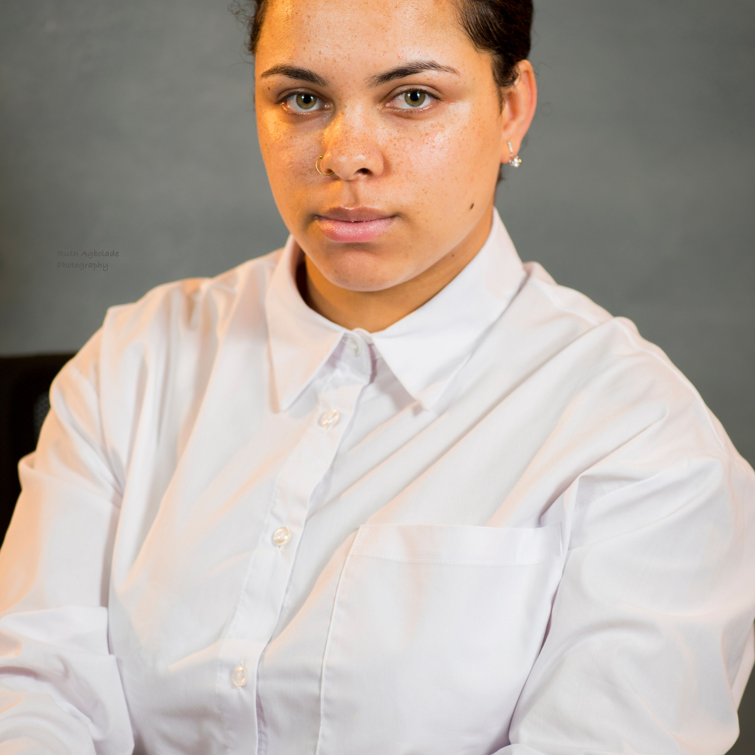 Reviews. Portrait & Brand Photographer in Bradford, West Yorkshire