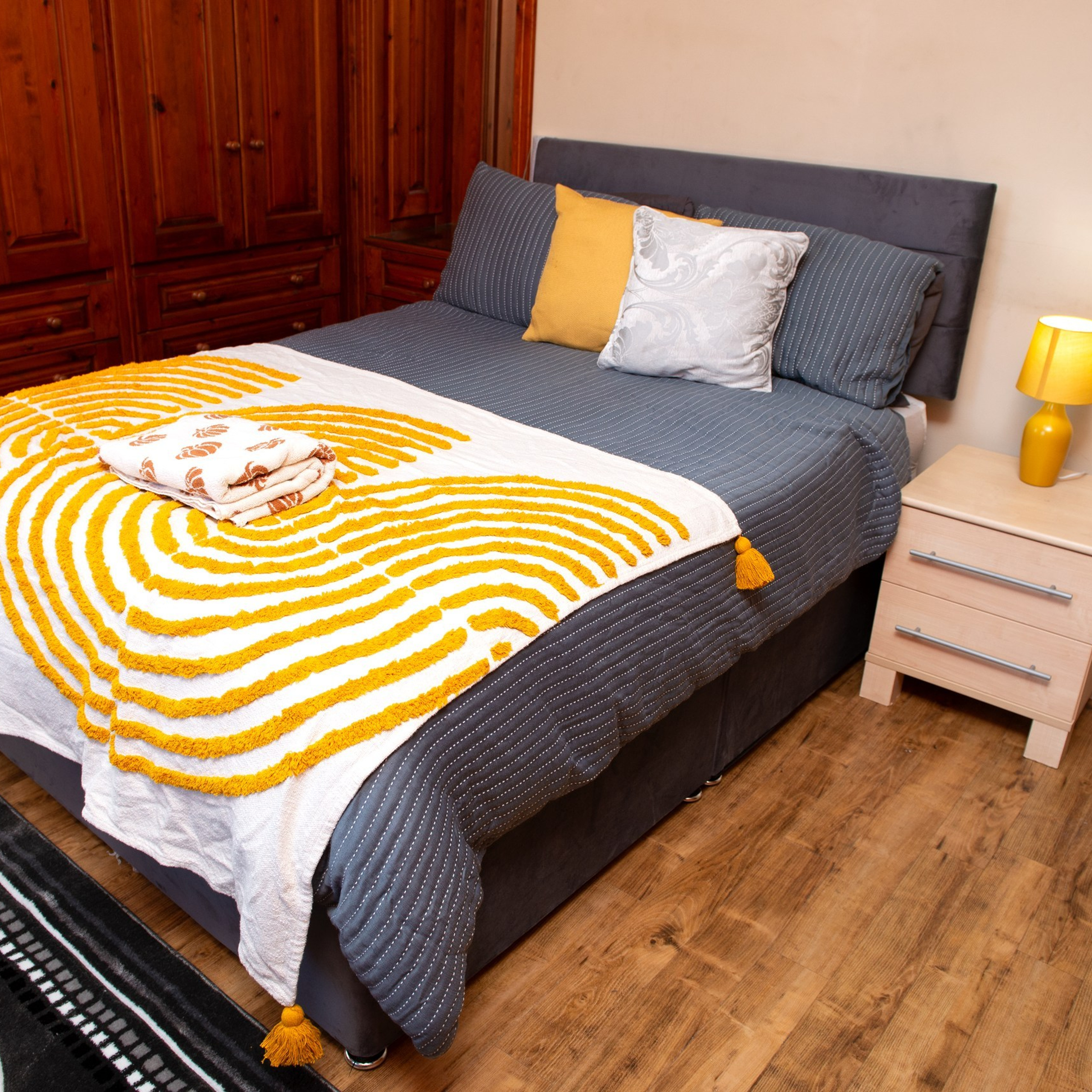 Reviews. Portrait & Brand Photographer in Bradford, West Yorkshire