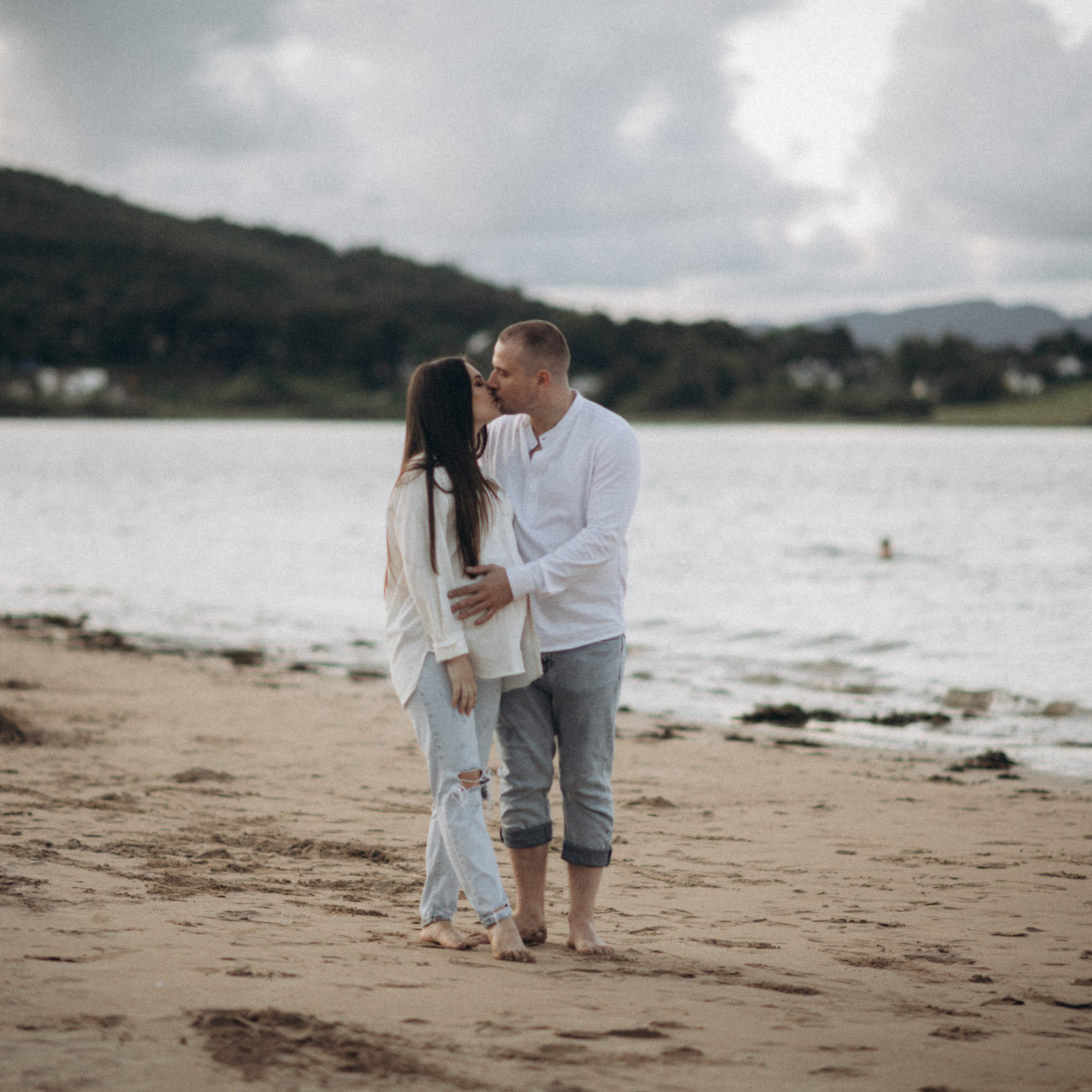 Comments and Feedback. Wedding & Family photographer in County Donegal and Dublin, Ireland