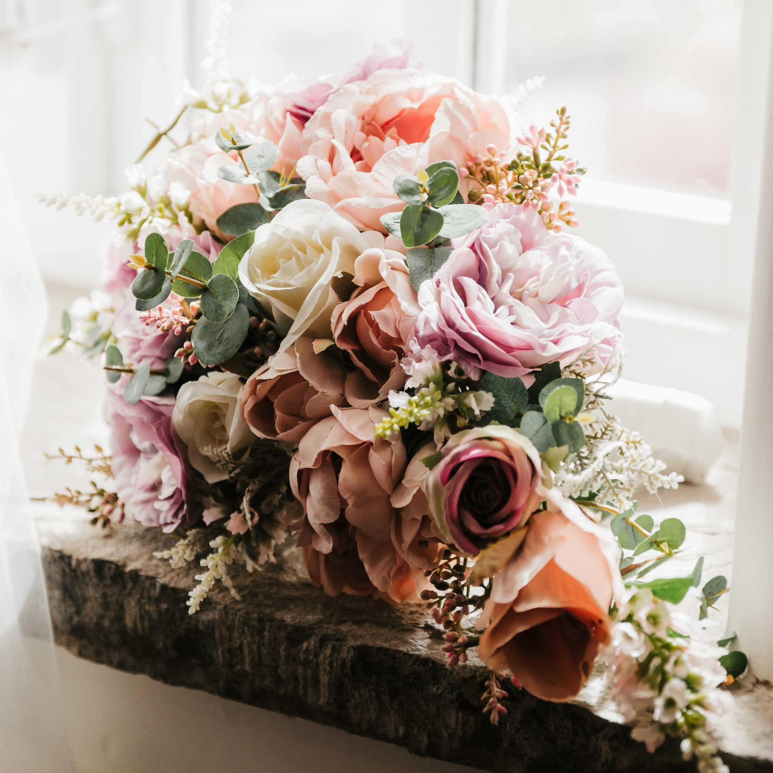 Wedding enquiry form. Rapley Photography | West Yorkshire Wedding & Portrait Photographer