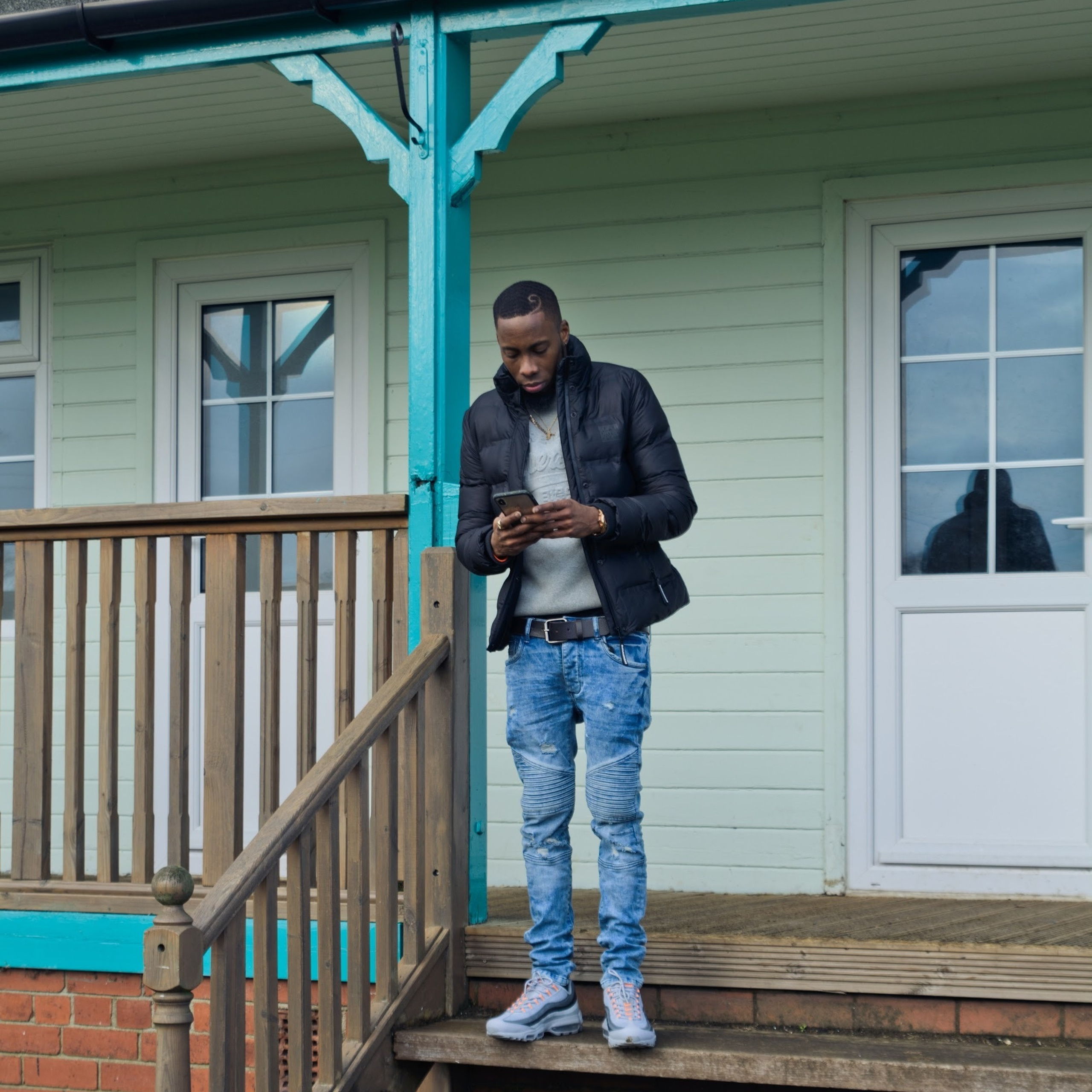 Client Reviews | Rapley Photography Testimonials. Rapley Photography | West Yorkshire Wedding & Portrait Photographer