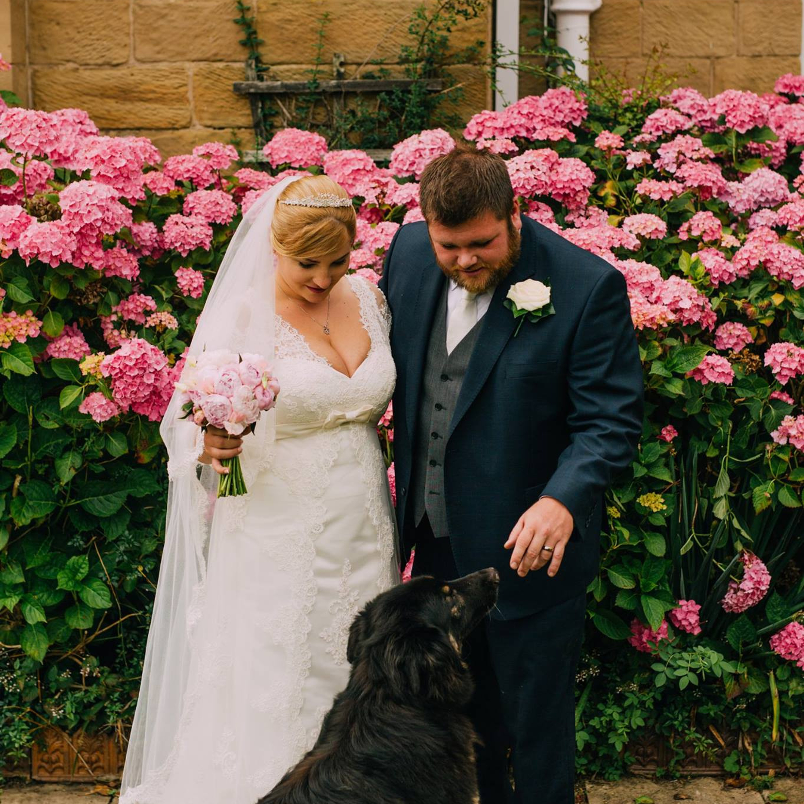 wedding venues leeds yorkshire