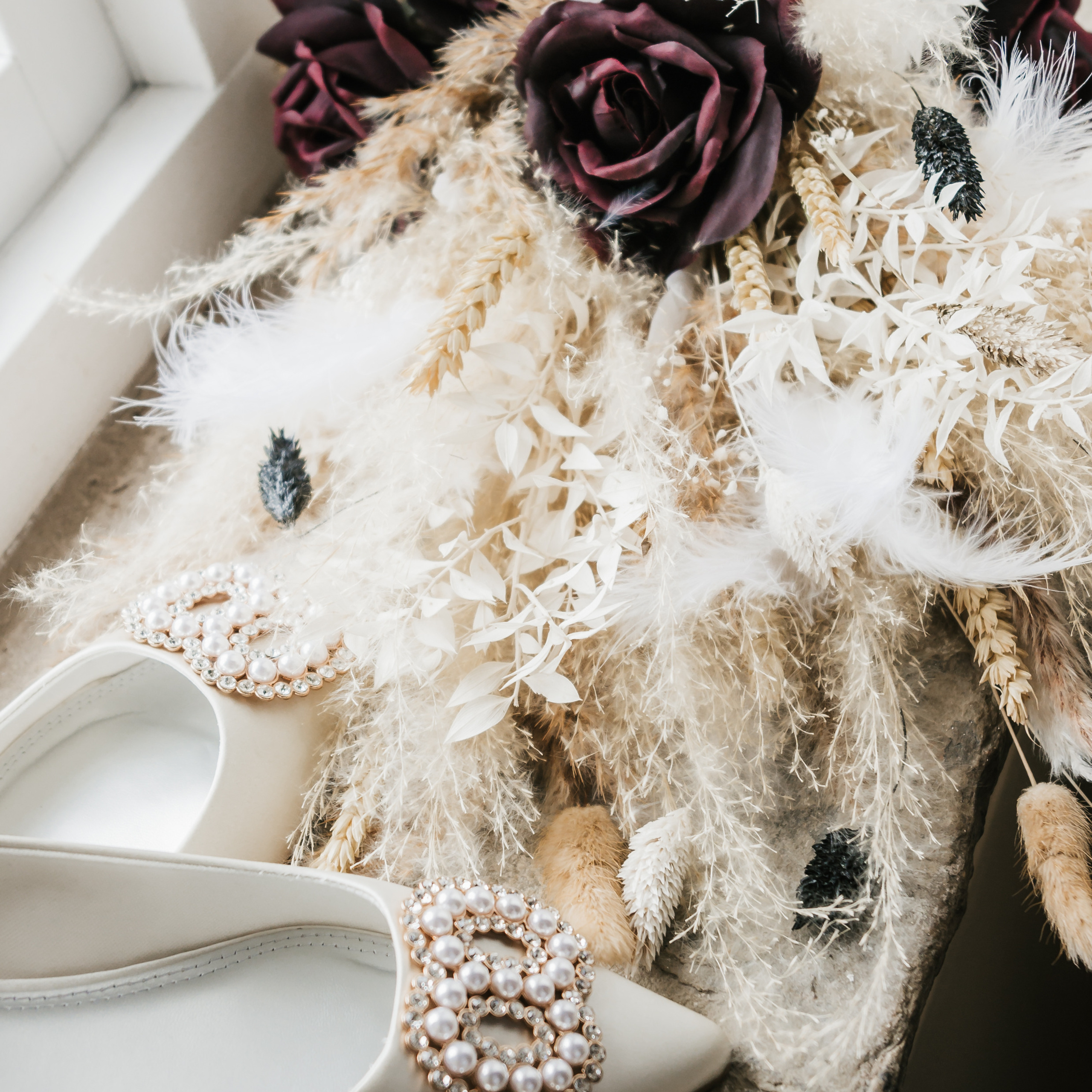 Client Reviews | Rapley Photography Testimonials. Rapley Photography | West Yorkshire Wedding & Portrait Photographer