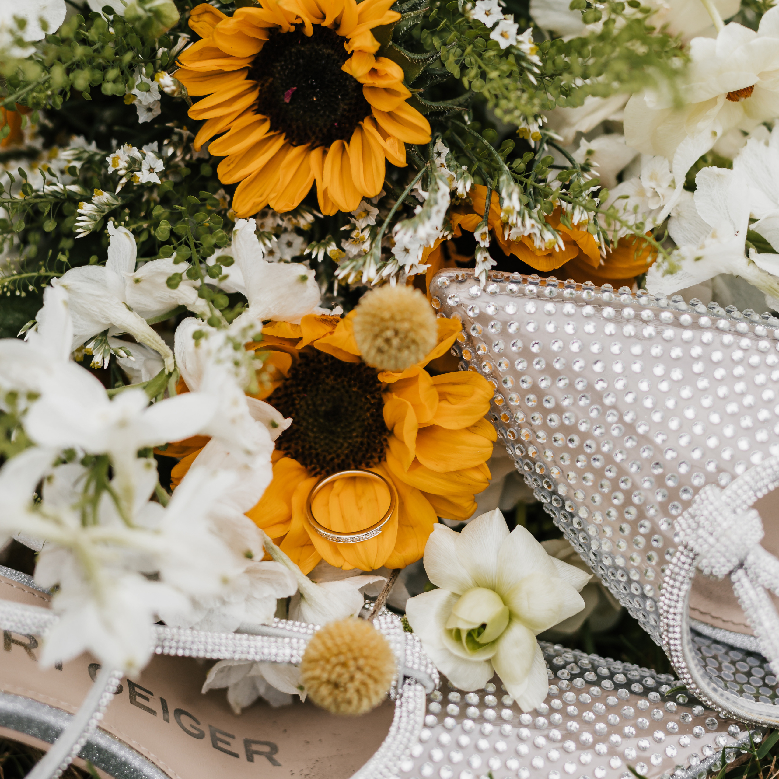 Client Reviews | Rapley Photography Testimonials. Rapley Photography | West Yorkshire Wedding & Portrait Photographer