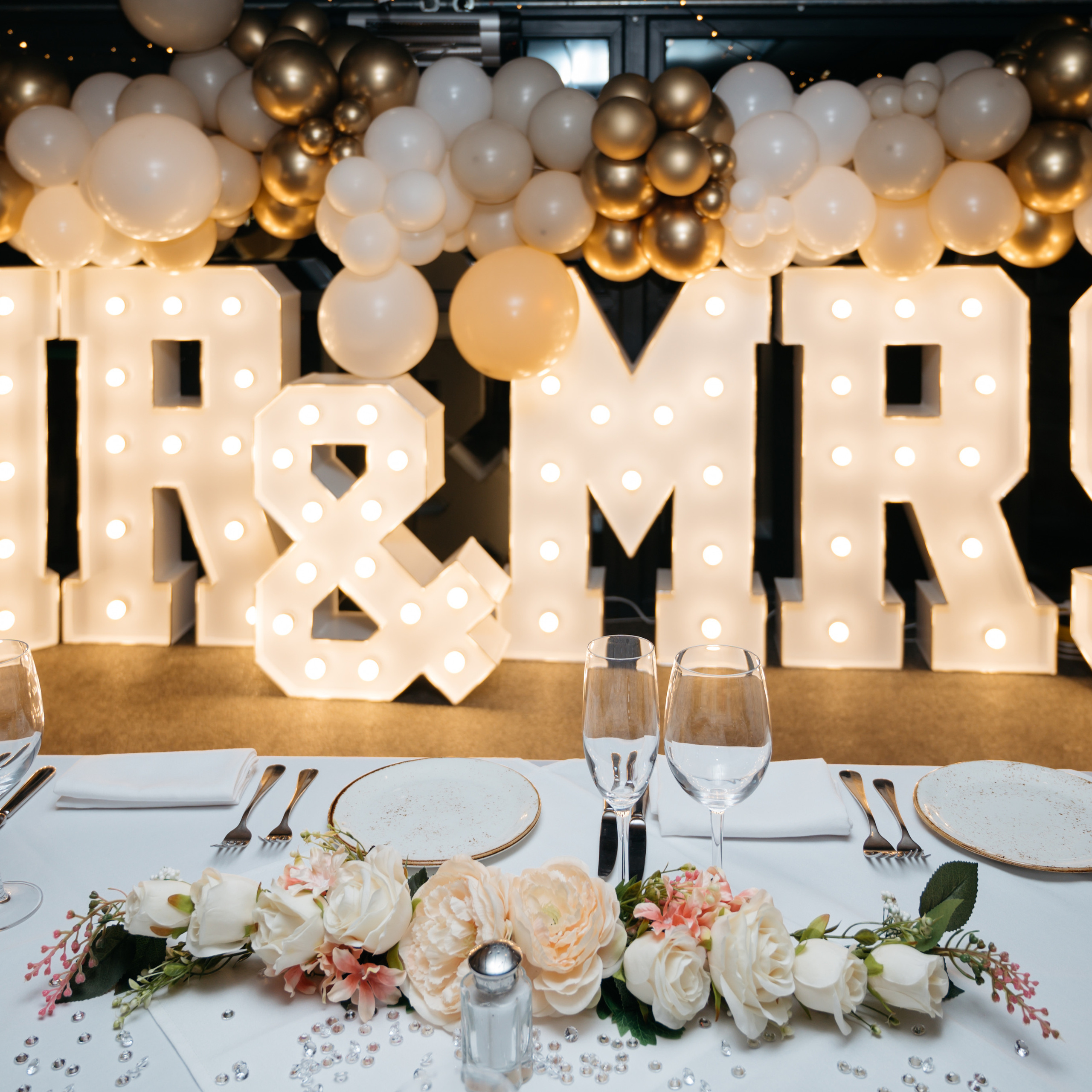 Magical Winter Wedding in Halifax | Real Wedding Moments. Rapley Photography | West Yorkshire Wedding & Portrait Photographer