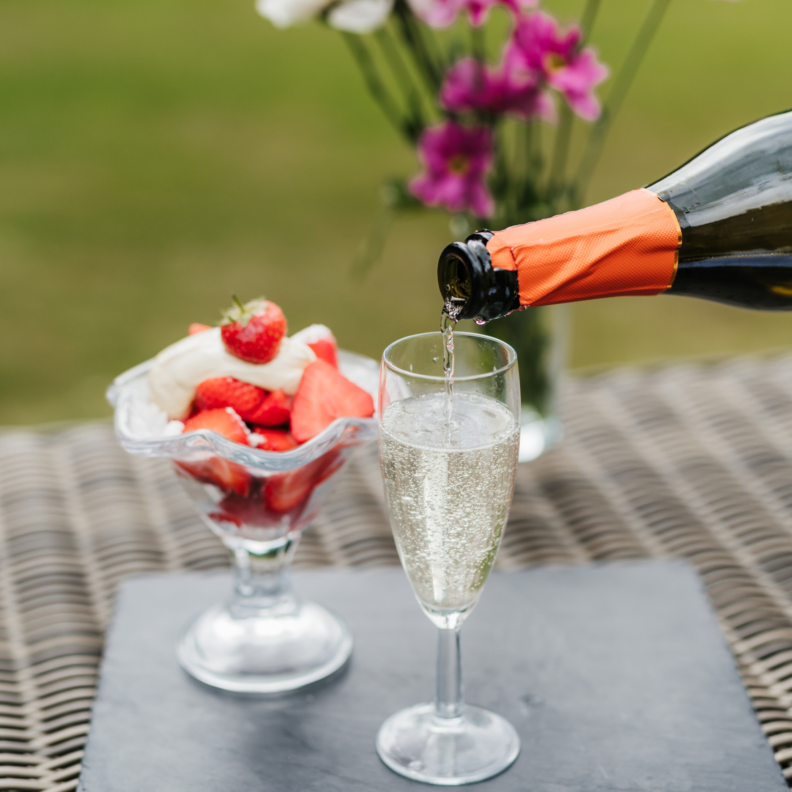 Client Reviews | Rapley Photography Testimonials. Rapley Photography | West Yorkshire Wedding & Portrait Photographer