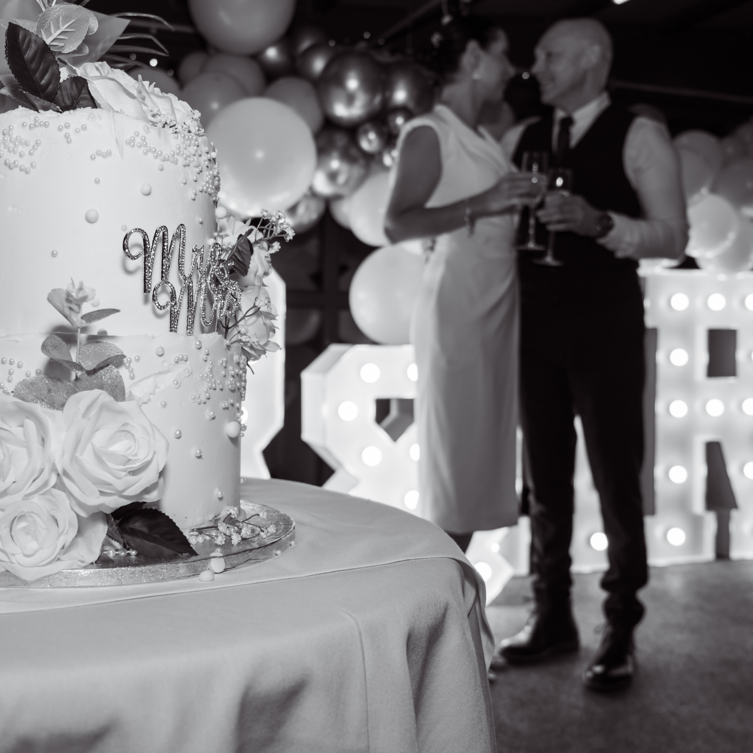 Magical Winter Wedding in Halifax | Real Wedding Moments. Rapley Photography | West Yorkshire Wedding & Portrait Photographer