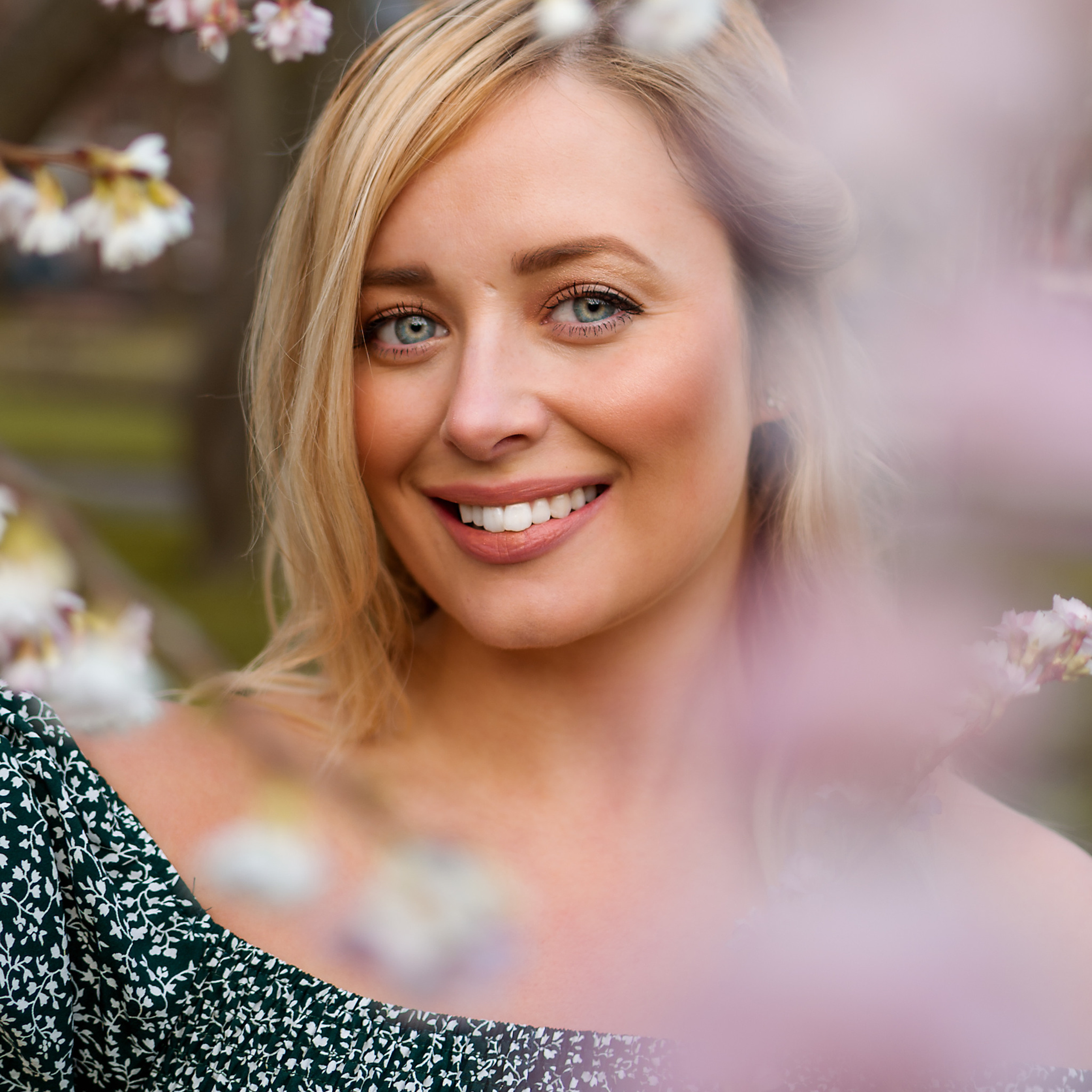 Client Reviews | Rapley Photography Testimonials. Rapley Photography | West Yorkshire Wedding & Portrait Photographer