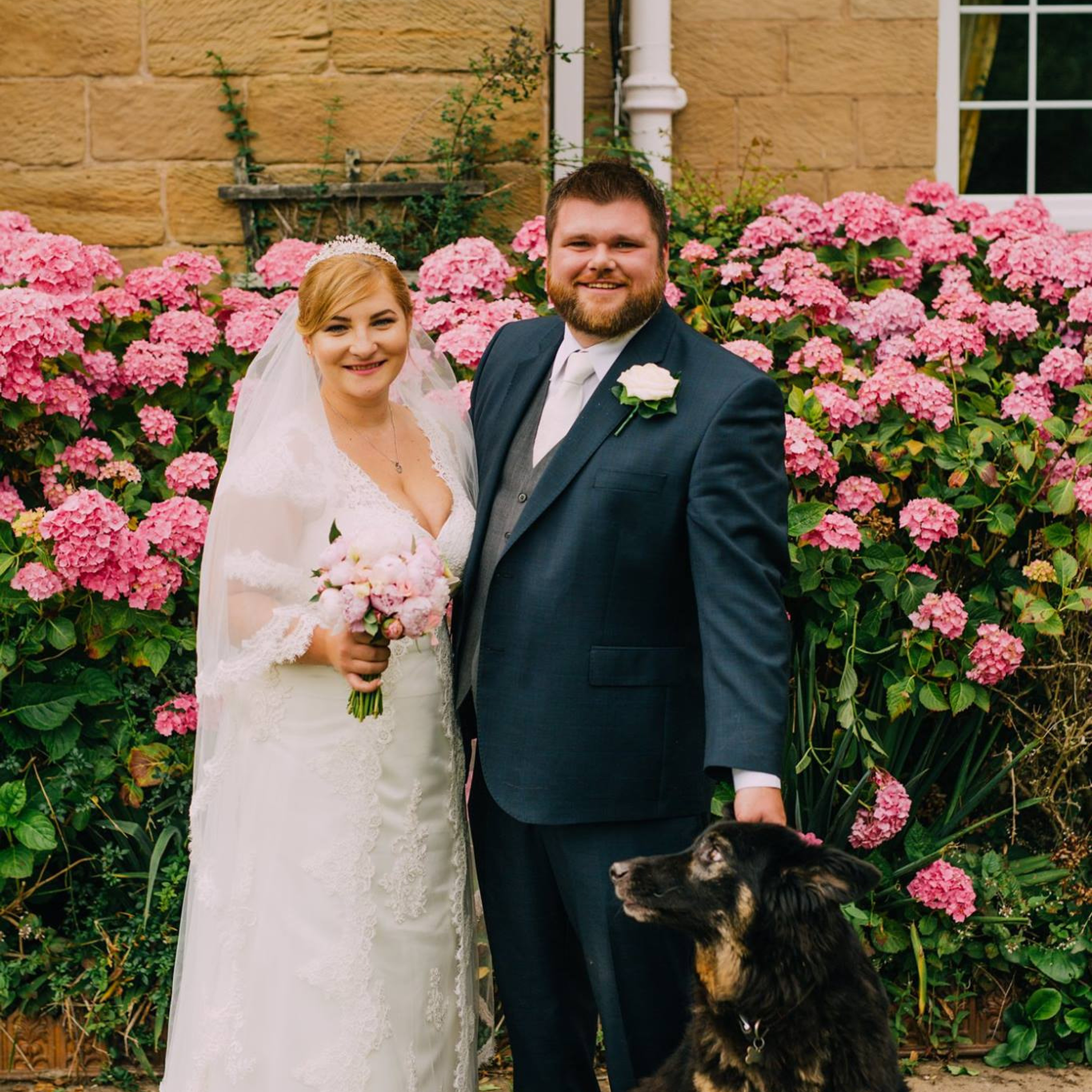 wentbridge house hotel west yorkshire