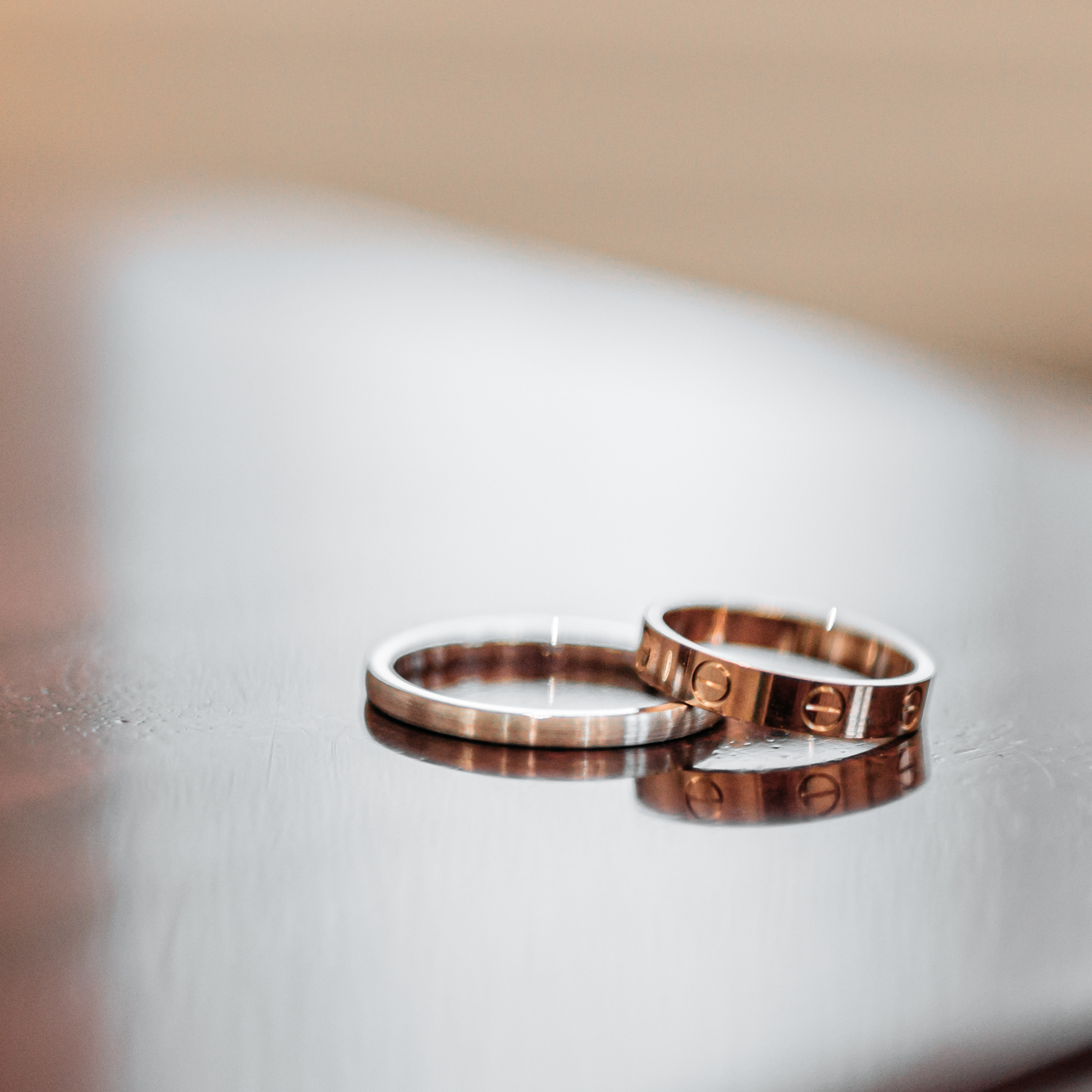 Client Reviews | Rapley Photography Testimonials. Rapley Photography | West Yorkshire Wedding & Portrait Photographer