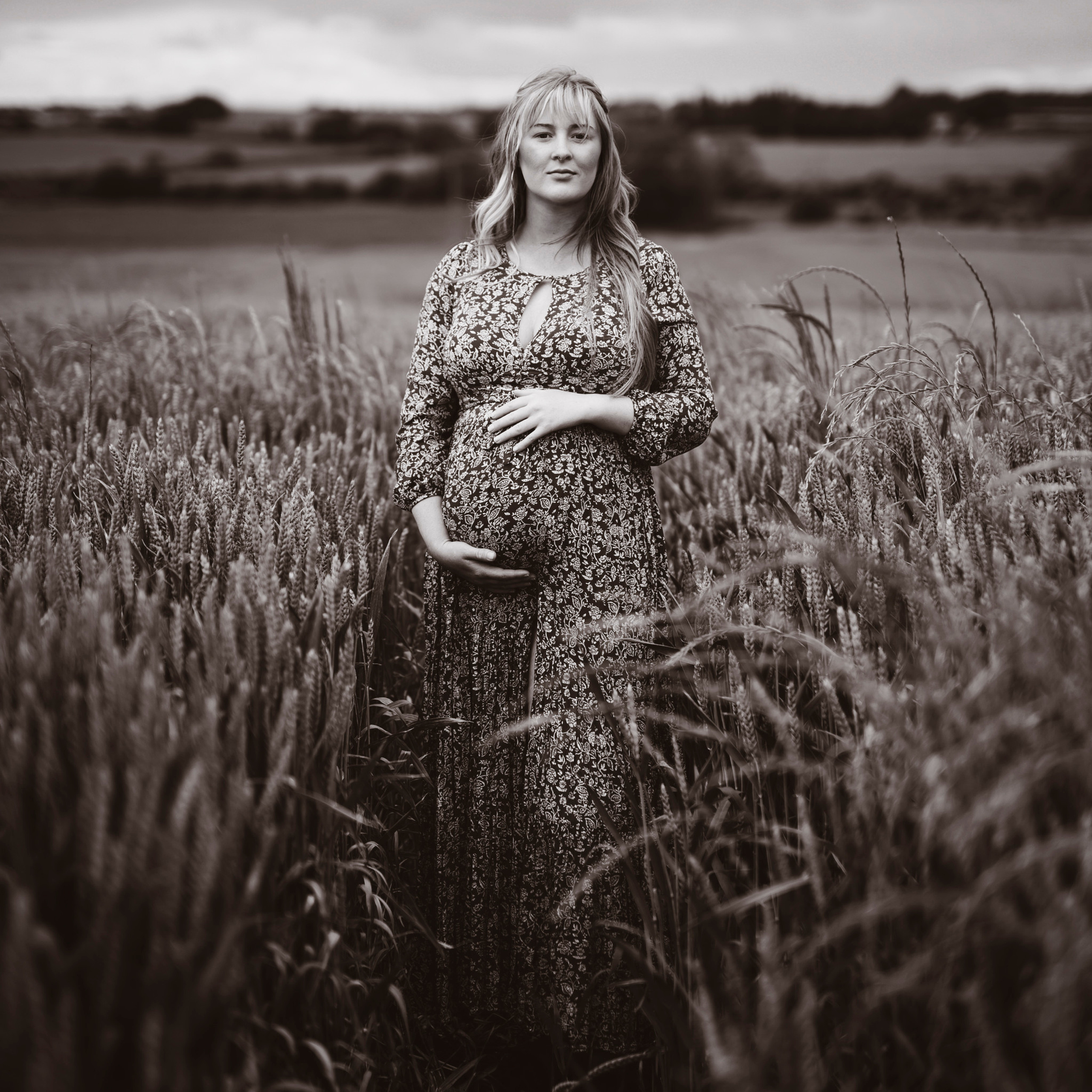 Client Reviews | Rapley Photography Testimonials. Rapley Photography | West Yorkshire Wedding & Portrait Photographer