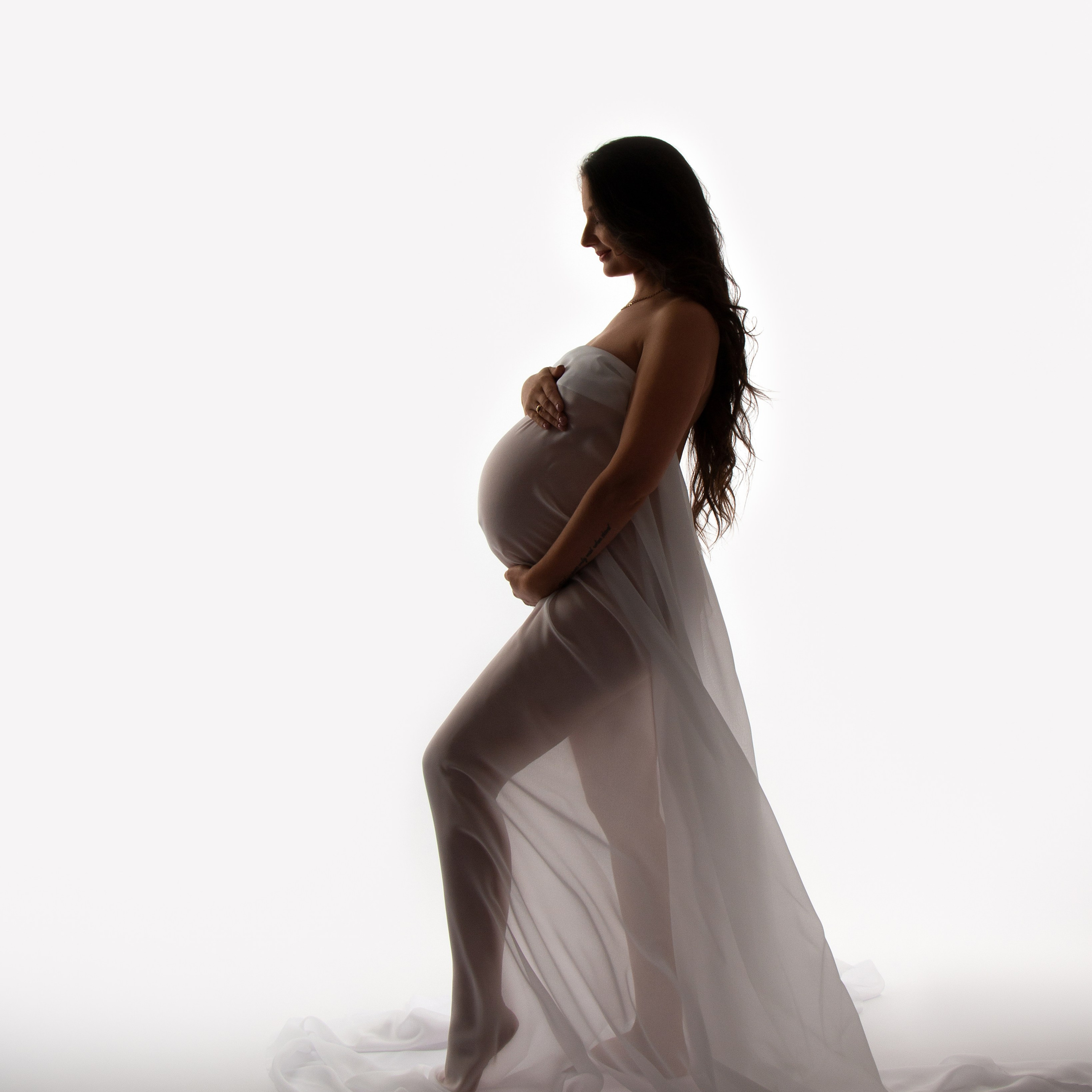 Kundenbewertungen | Fotostudio Gulnara Minich Gifhorn. Fotograf Gifhorn Gulnara Minich Niedersachsen