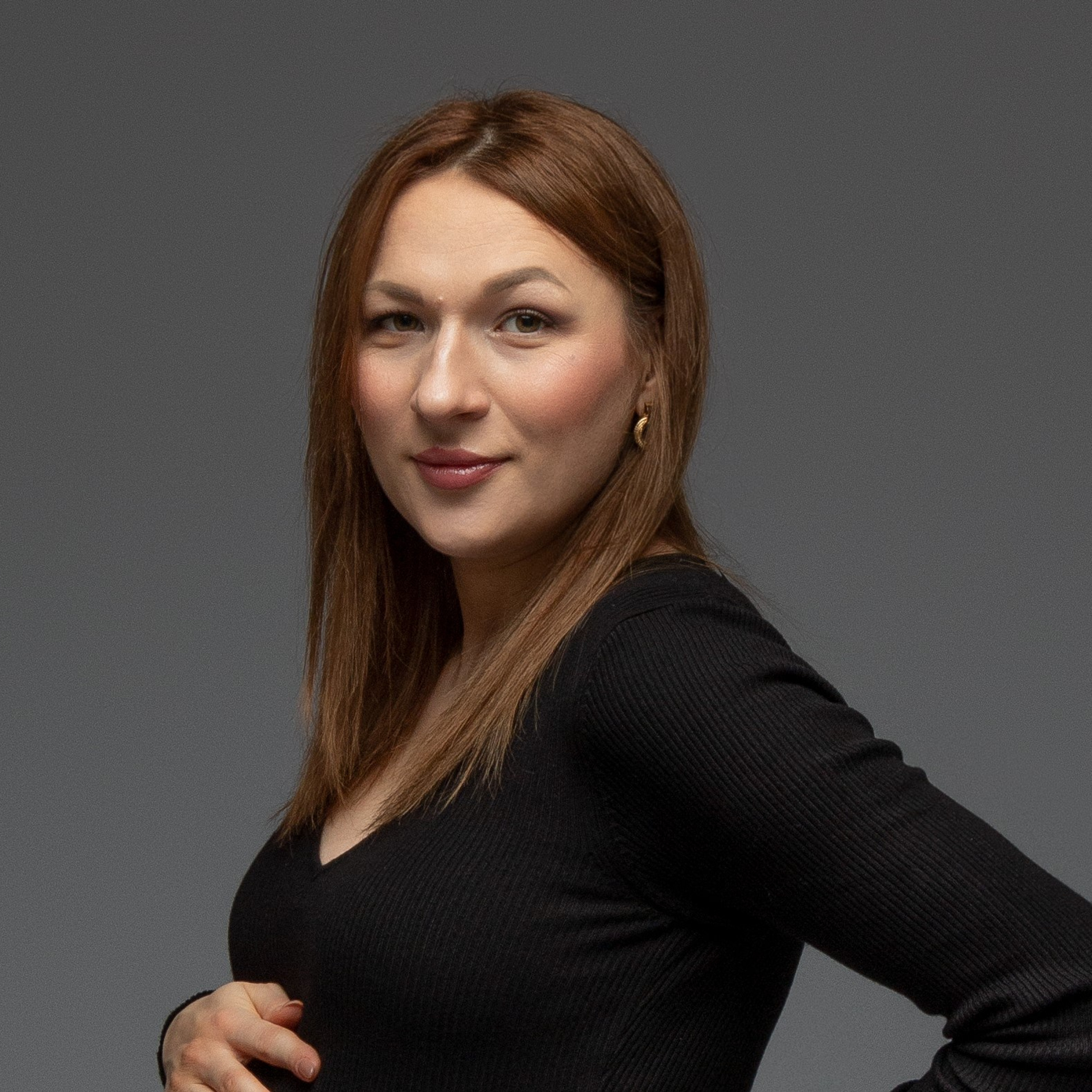 Kundenbewertungen | Fotostudio Gulnara Minich Gifhorn. Fotograf Gifhorn Gulnara Minich Niedersachsen