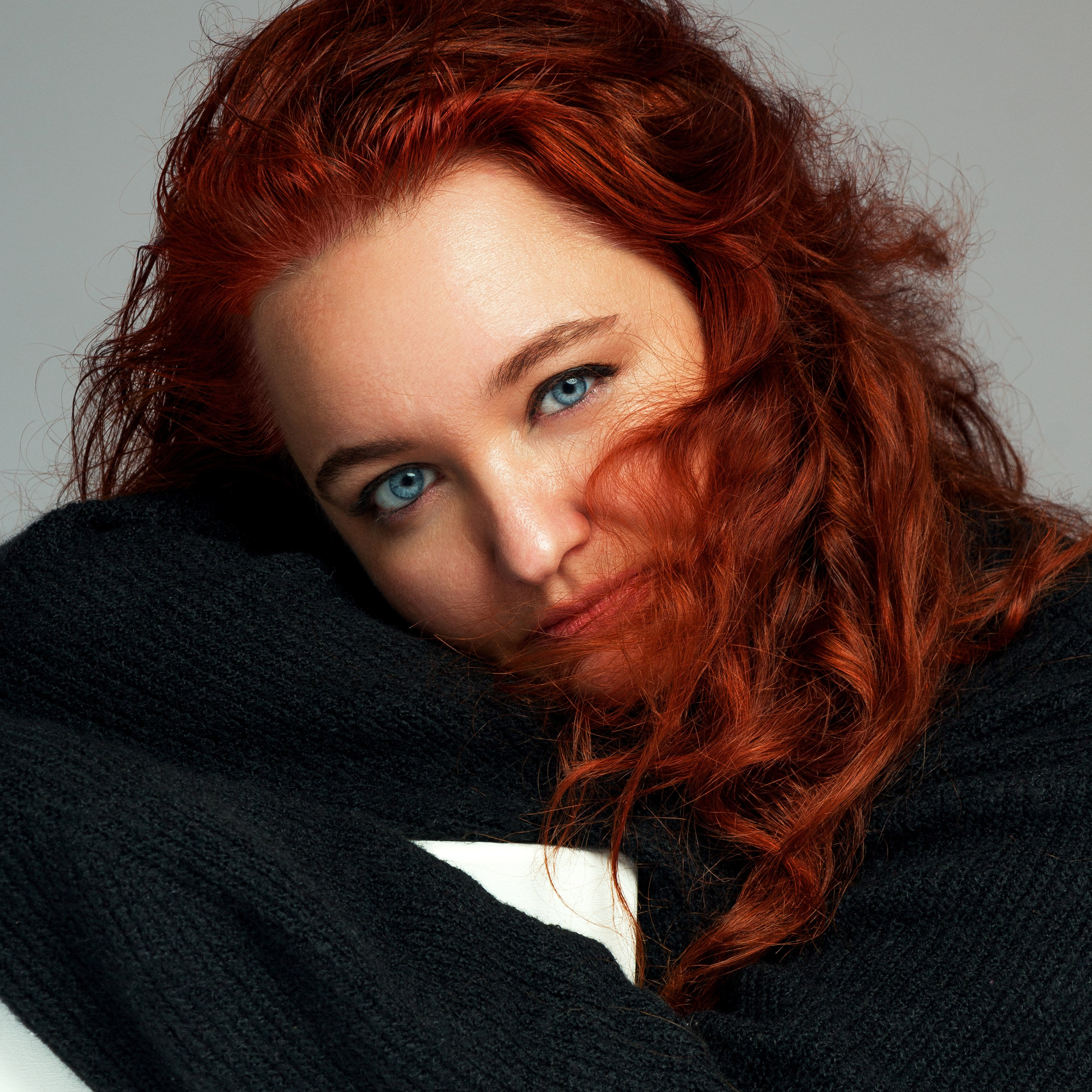 Kundenbewertungen | Fotostudio Gulnara Minich Gifhorn. Fotograf Gifhorn Gulnara Minich Niedersachsen